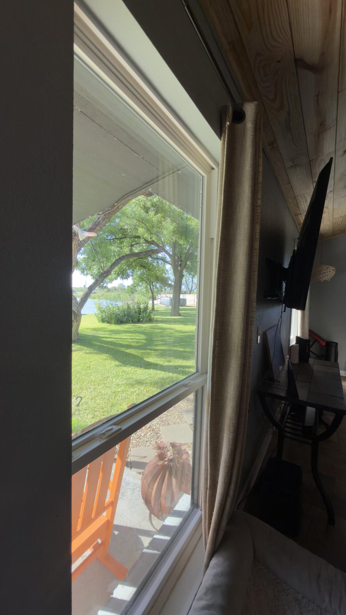 1802 S Concho Drive Property Photo 31