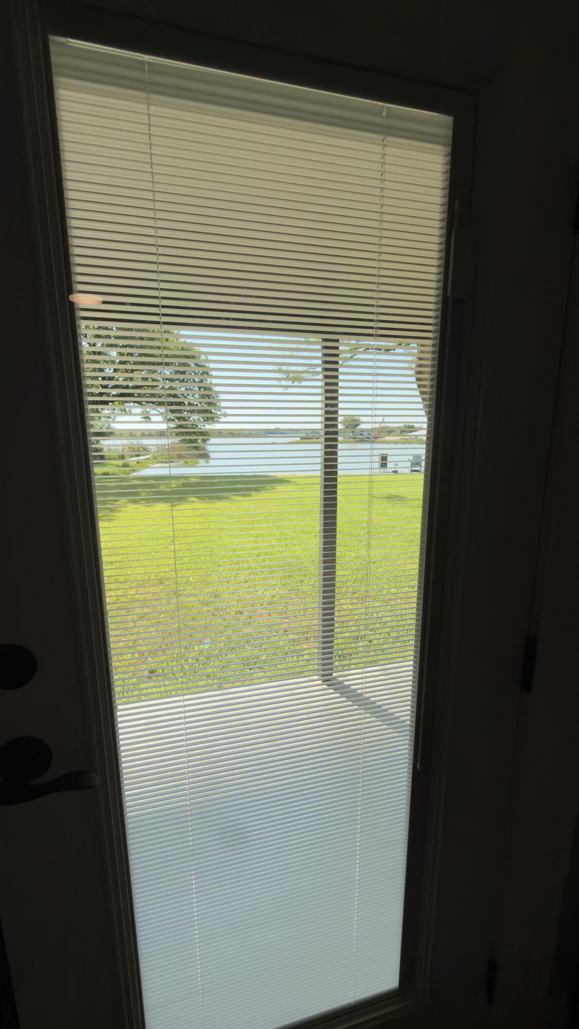 1802 S Concho Drive Property Photo 32