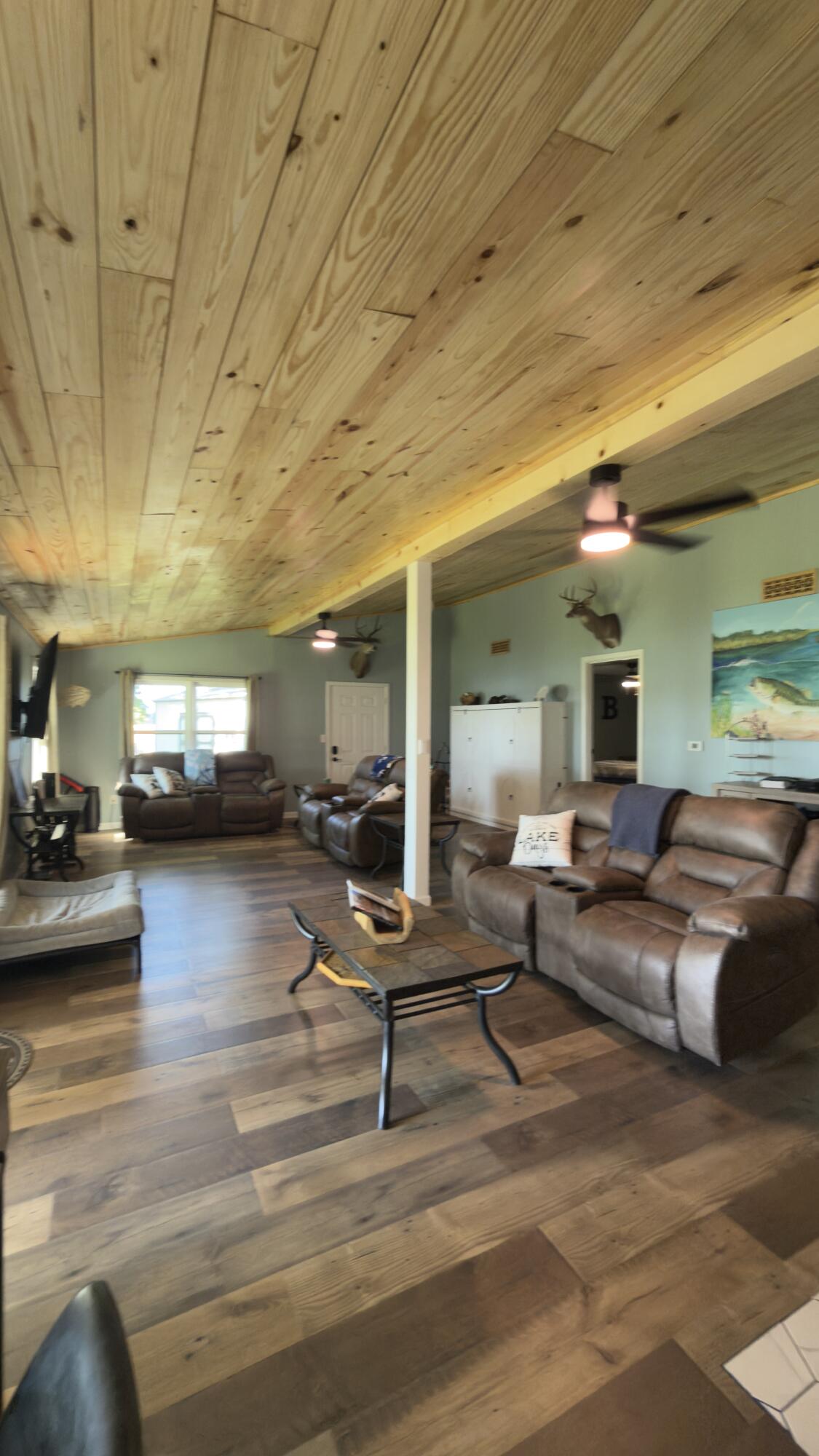 1802 S Concho Drive Property Photo 33