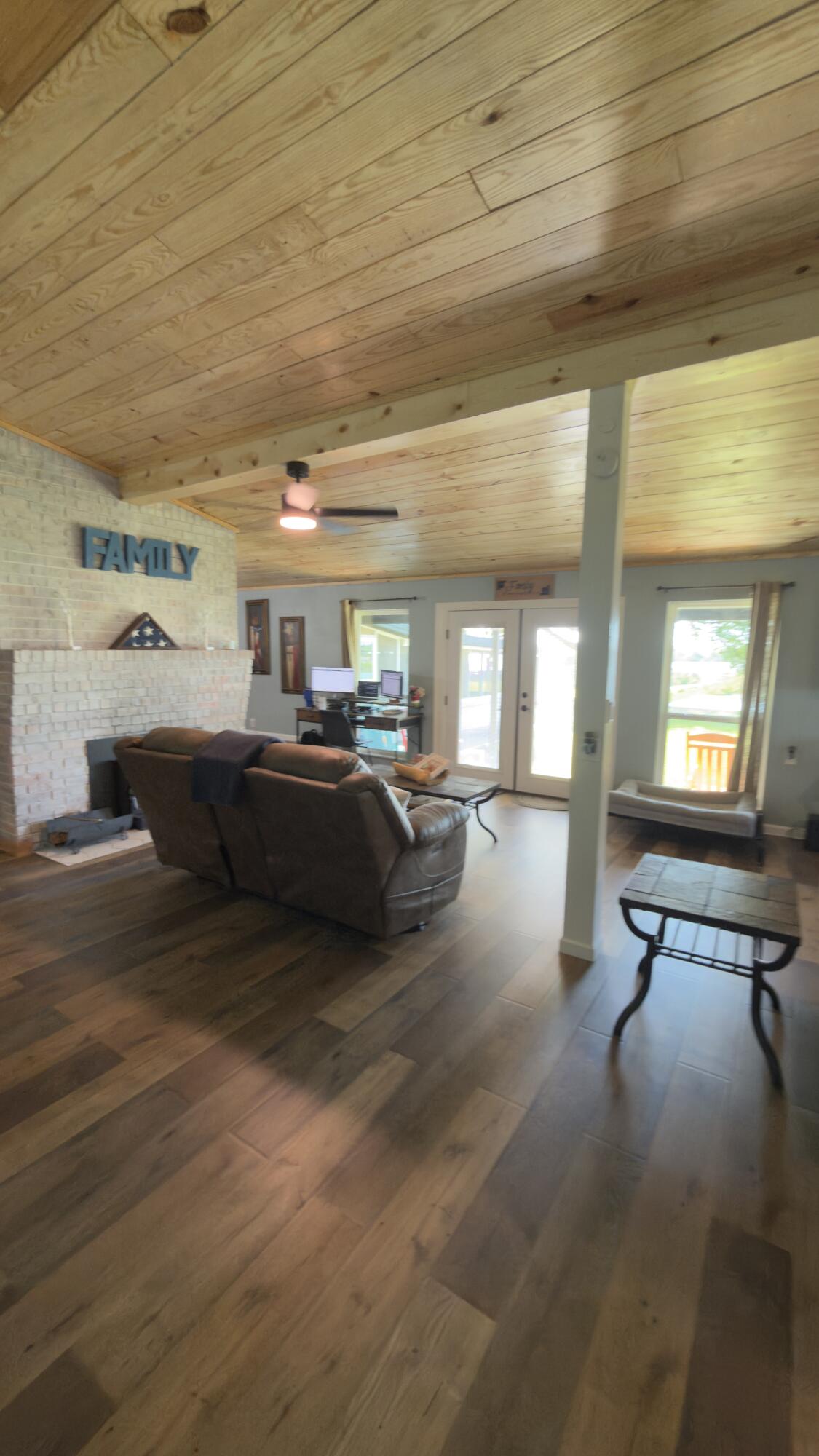 1802 S Concho Drive Property Photo 34