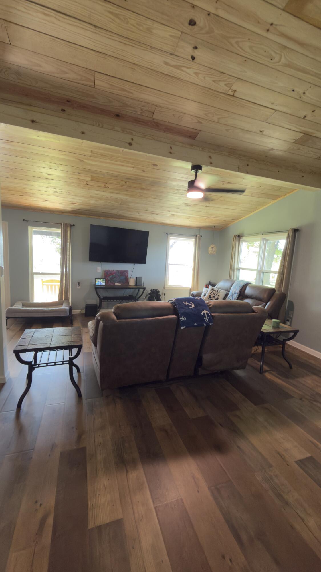 1802 S Concho Drive Property Photo 35