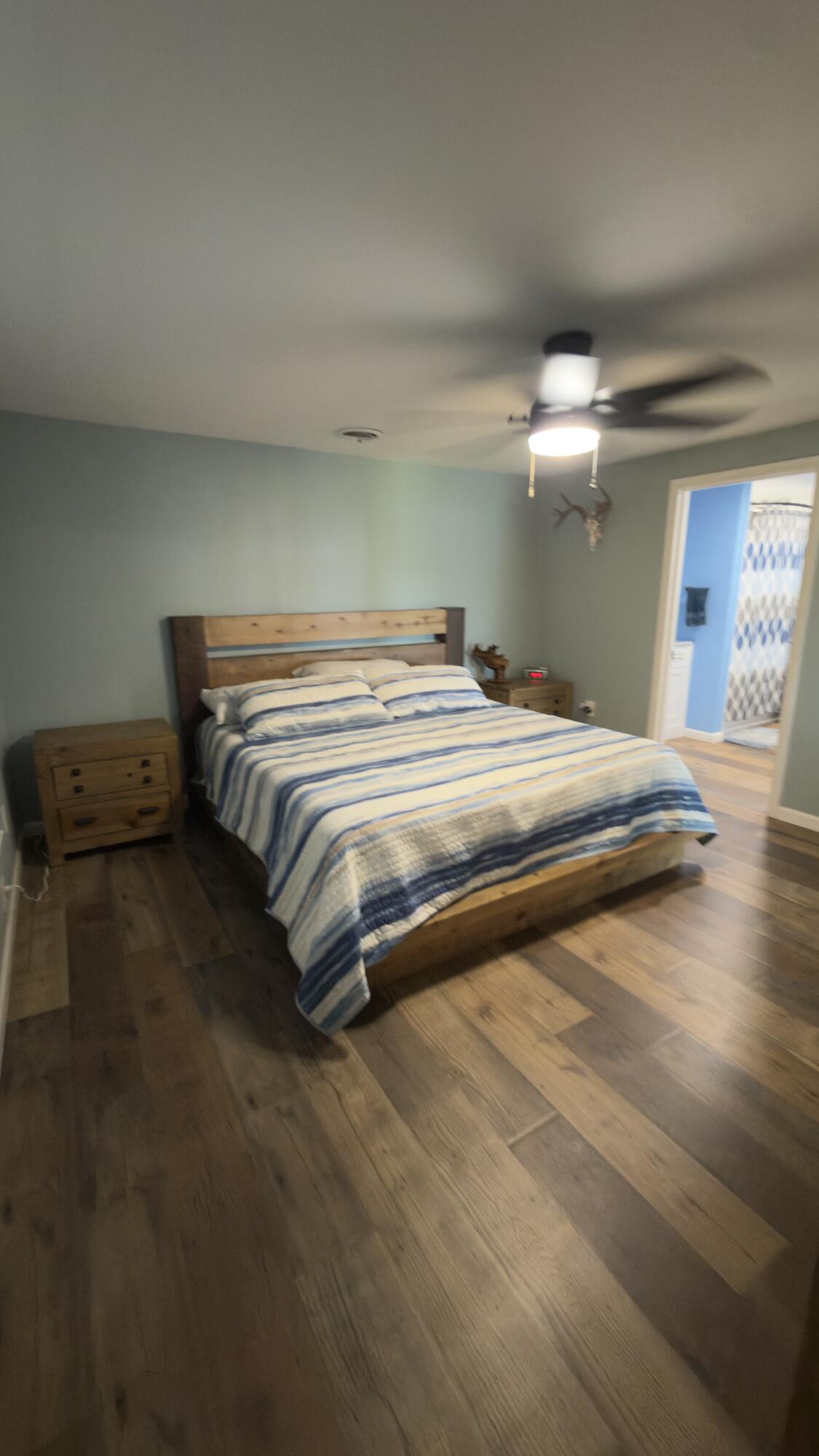 1802 S Concho Drive Property Photo 36