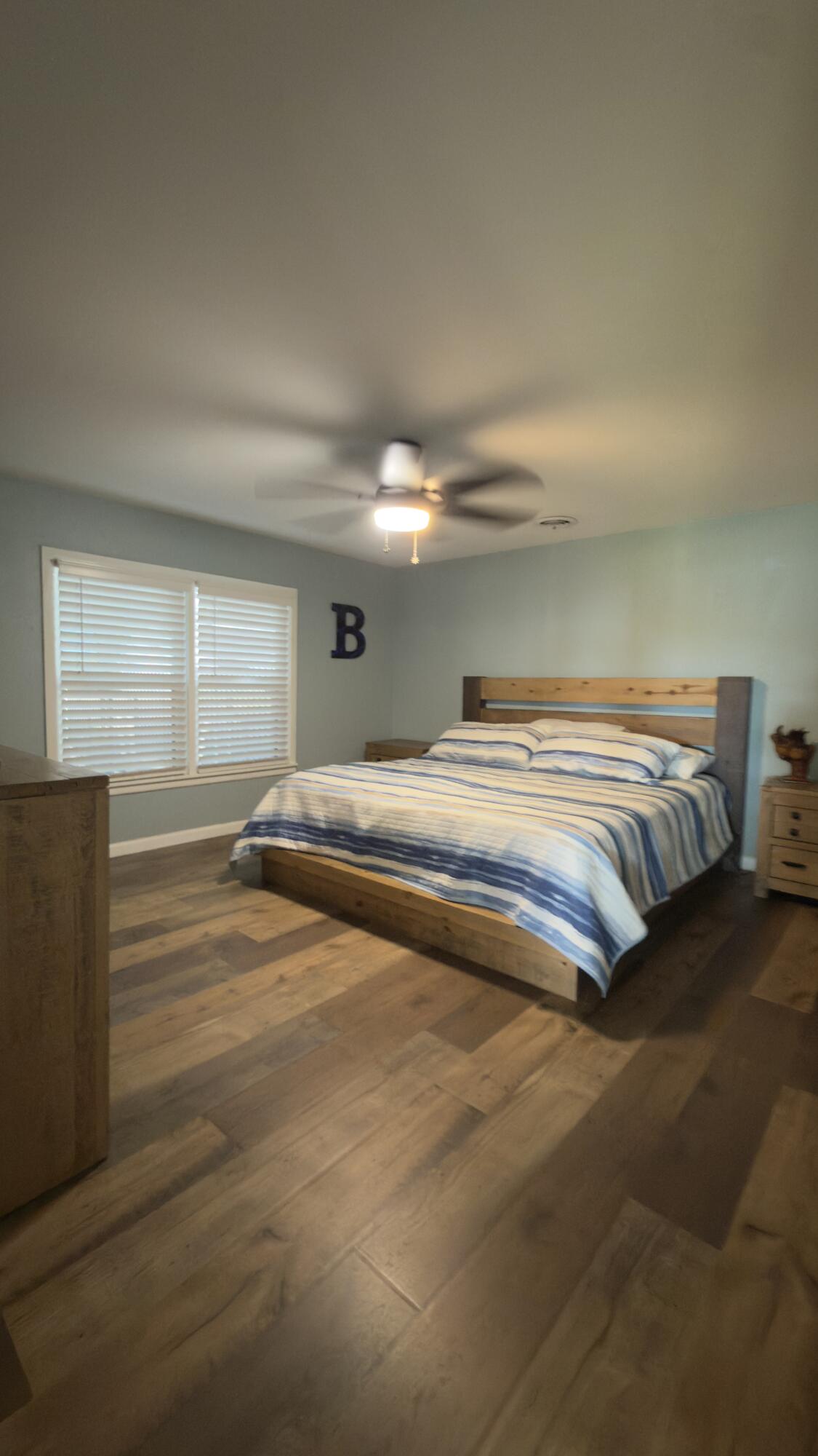 1802 S Concho Drive Property Photo 37