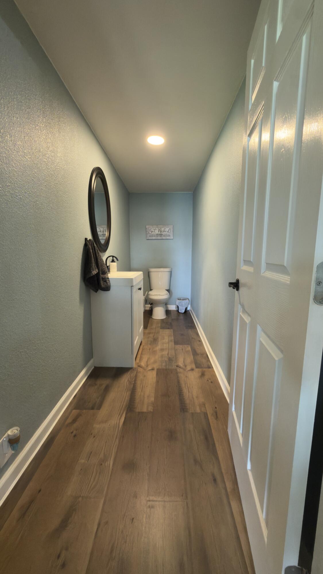 1802 S Concho Drive Property Photo 40