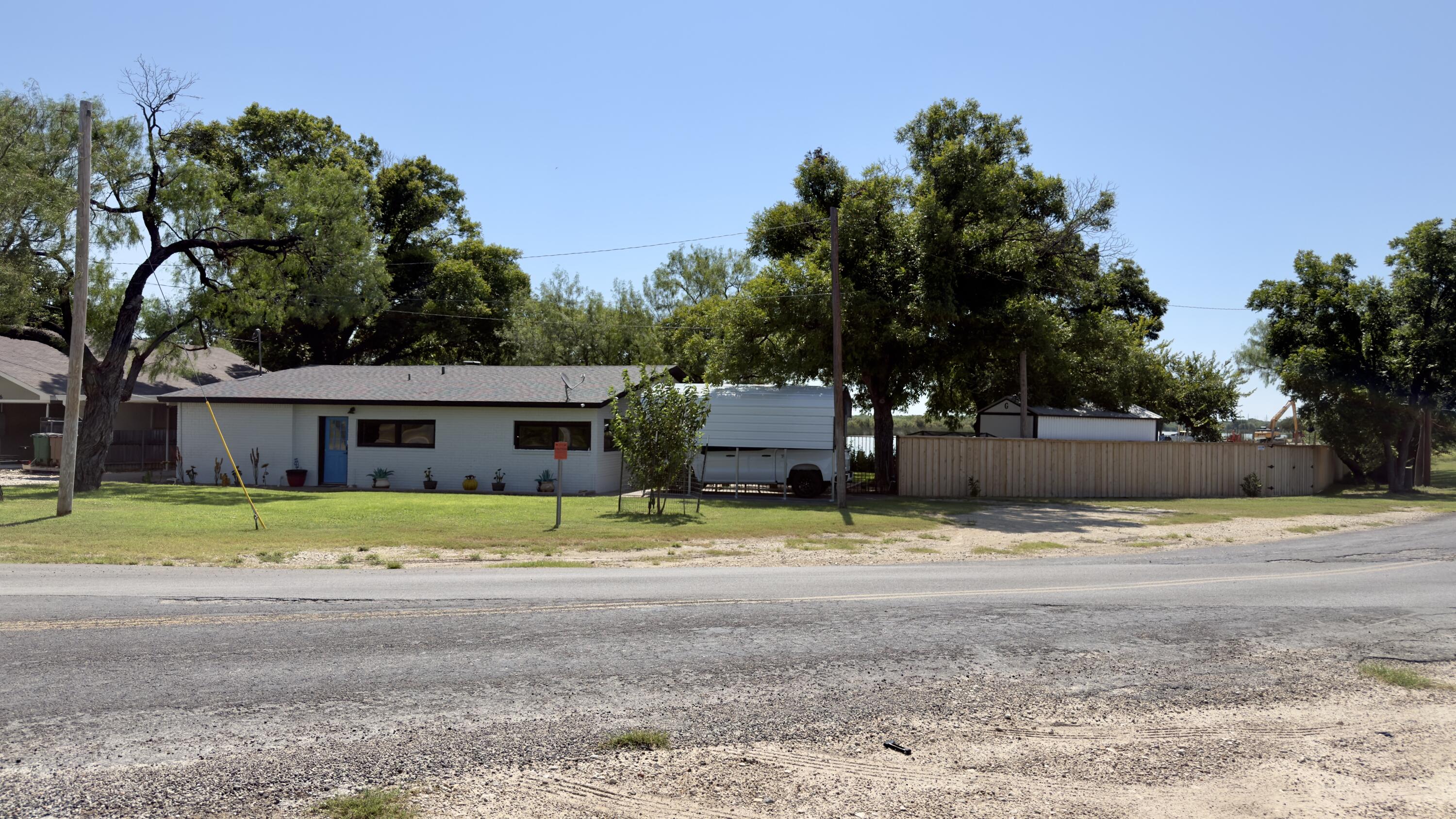1802 S Concho Drive Property Photo 42