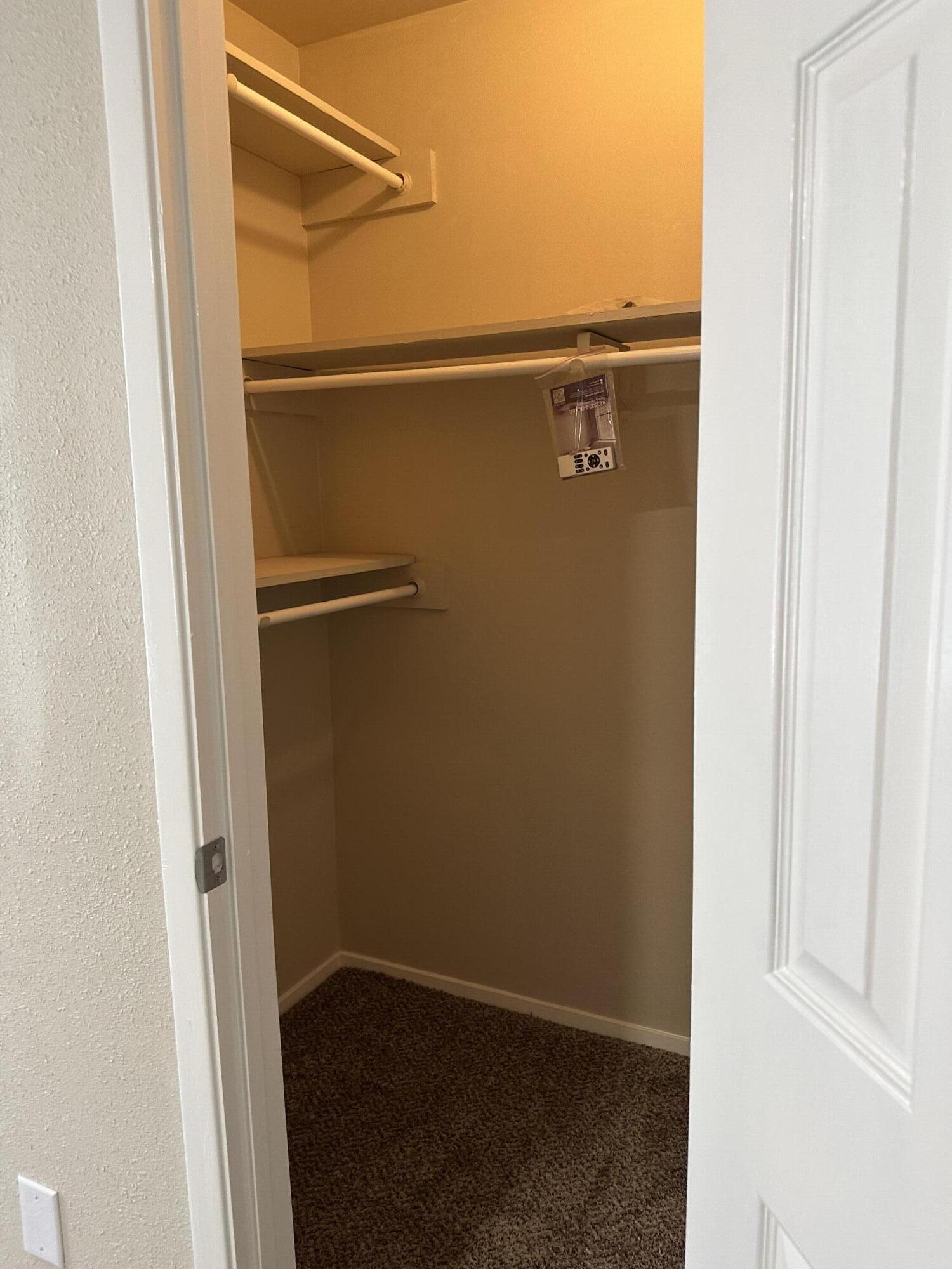 425 E 32nd Street Property Photo 12