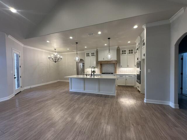 5912 112th Street Property Photo 5