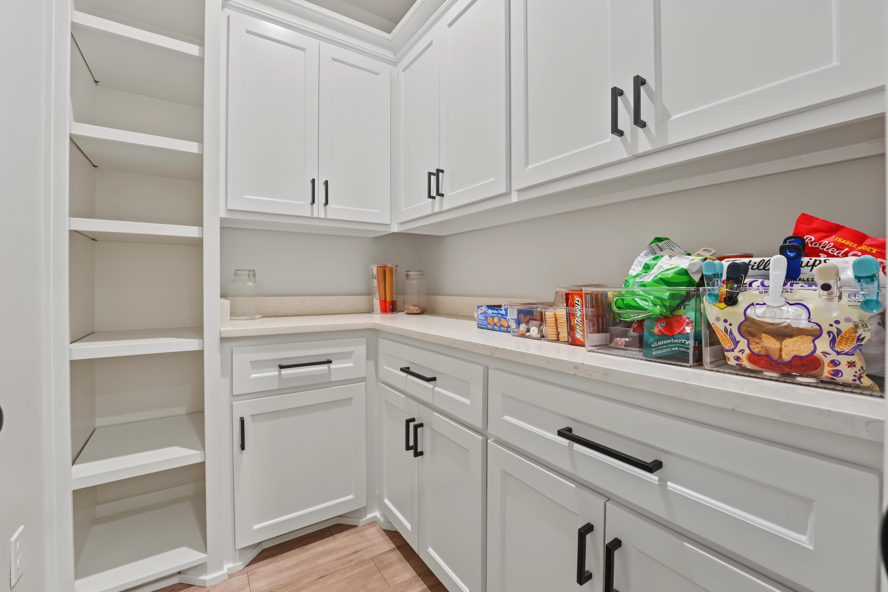 5912 112th Street Property Photo 13