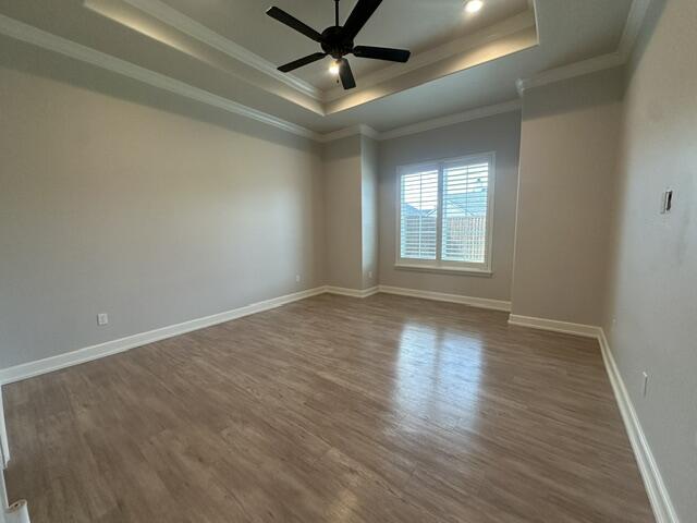 5912 112th Street Property Photo 16