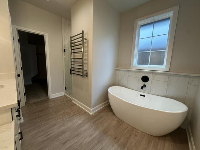 5912 112th Street Property Photo 19