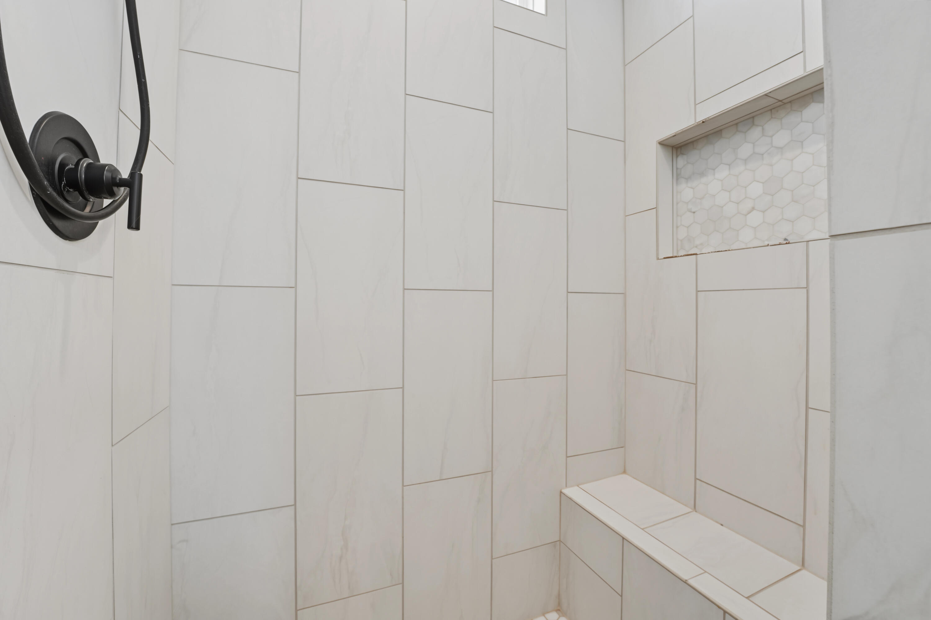 5912 112th Street Property Photo 23