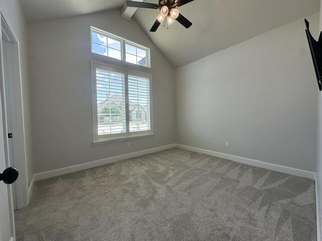 5912 112th Street Property Photo 27