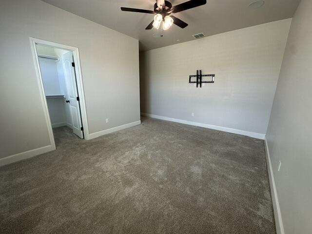 5912 112th Street Property Photo 31
