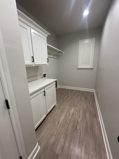 5912 112th Street Property Photo 42