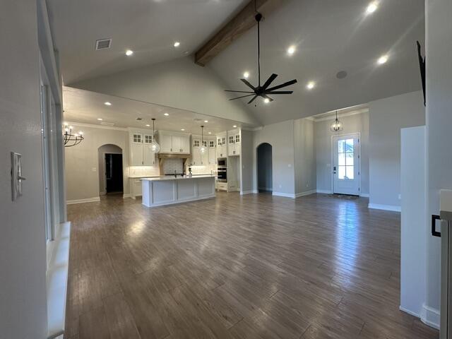 5912 112th Street Property Photo 43