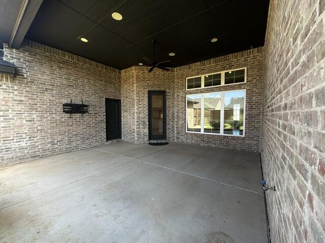 5912 112th Street Property Photo 47