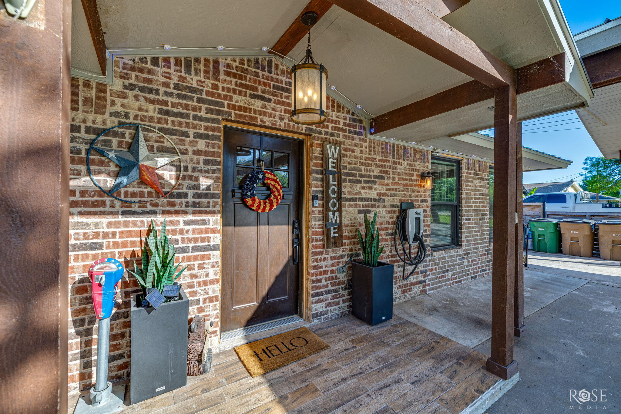 2532 Sleepy Hollow Road Property Photo 6