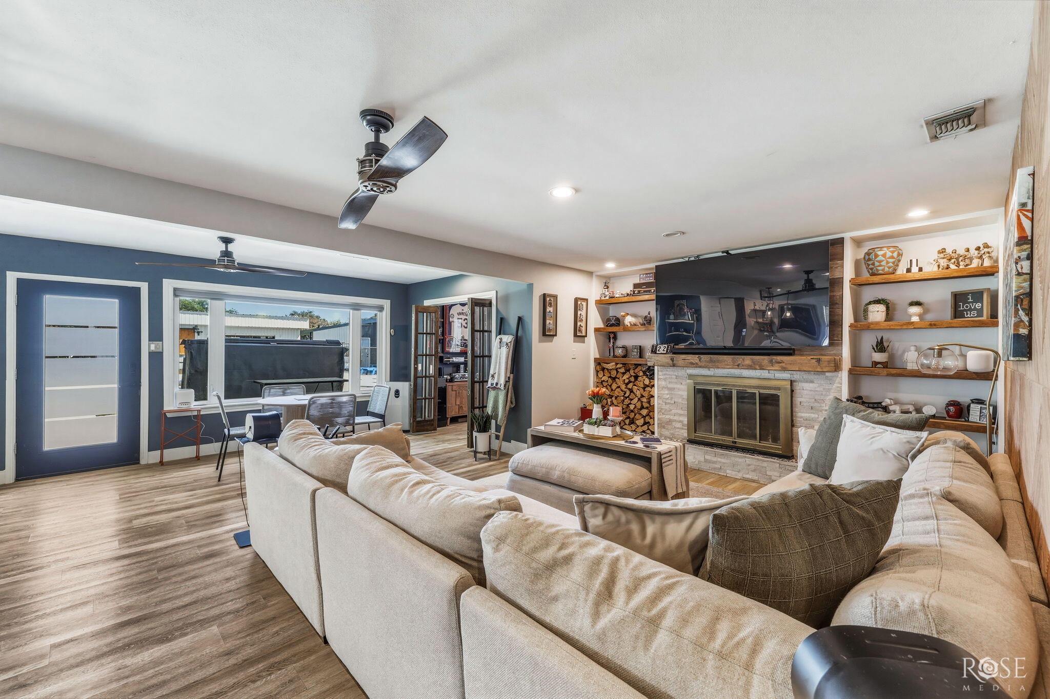 2532 Sleepy Hollow Road Property Photo 10