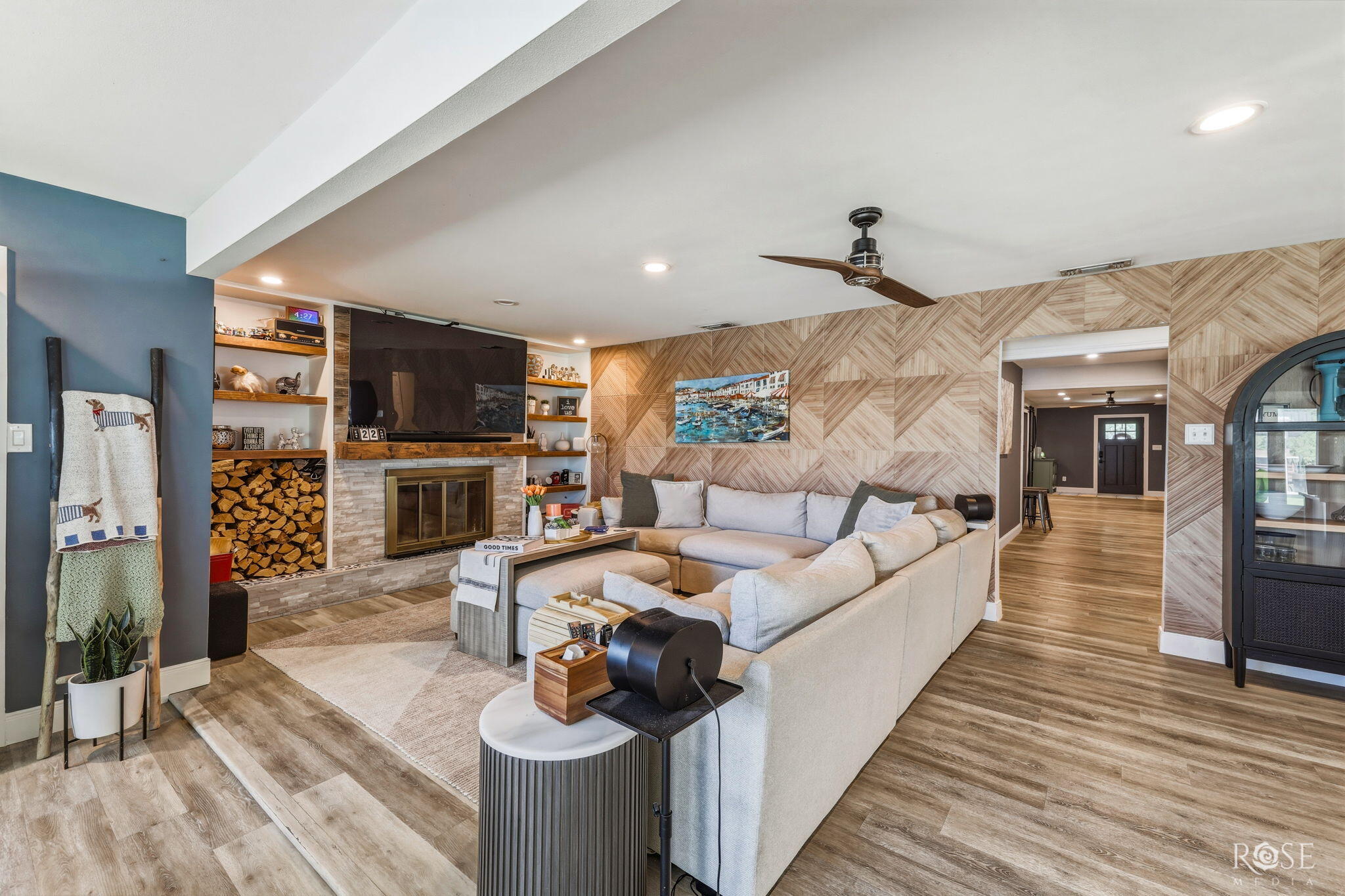 2532 Sleepy Hollow Road Property Photo 11