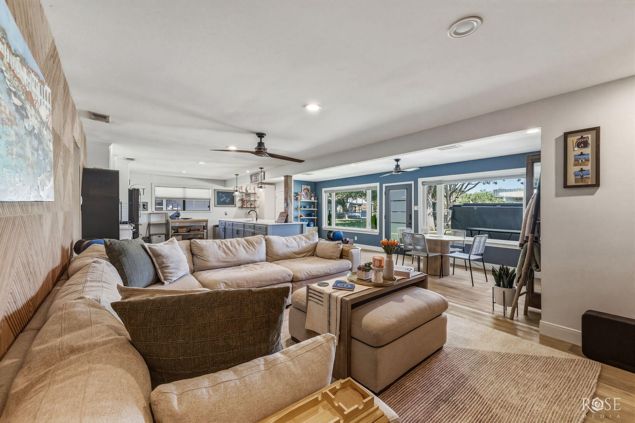 2532 Sleepy Hollow Road Property Photo 12