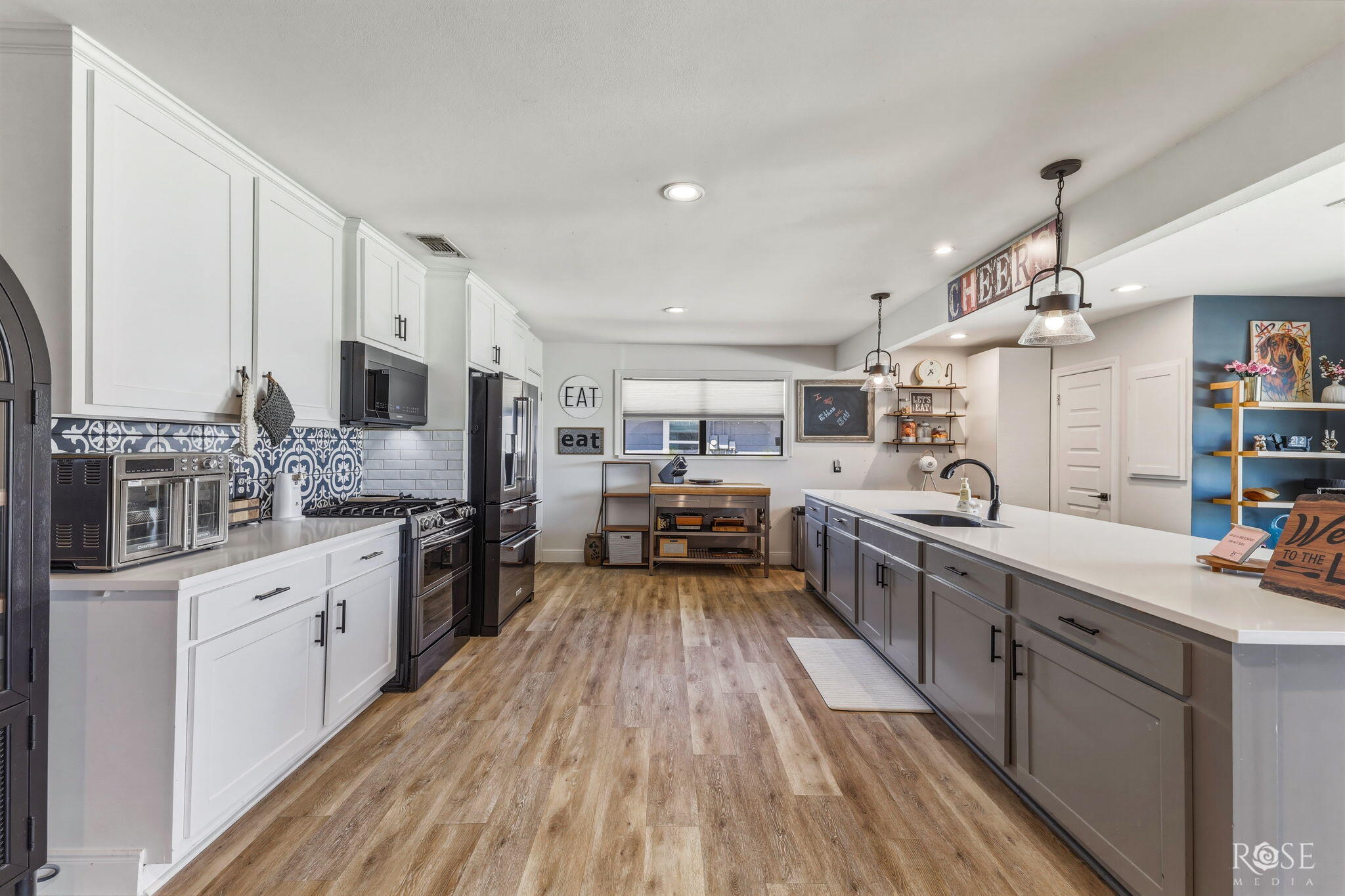 2532 Sleepy Hollow Road Property Photo 15