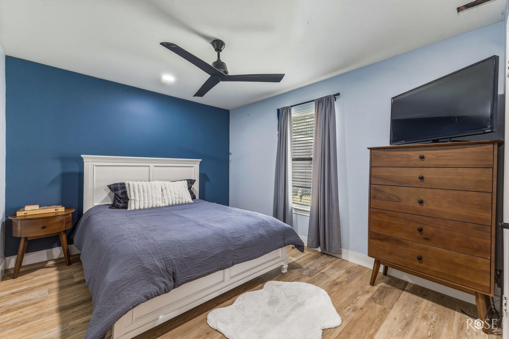 2532 Sleepy Hollow Road Property Photo 36