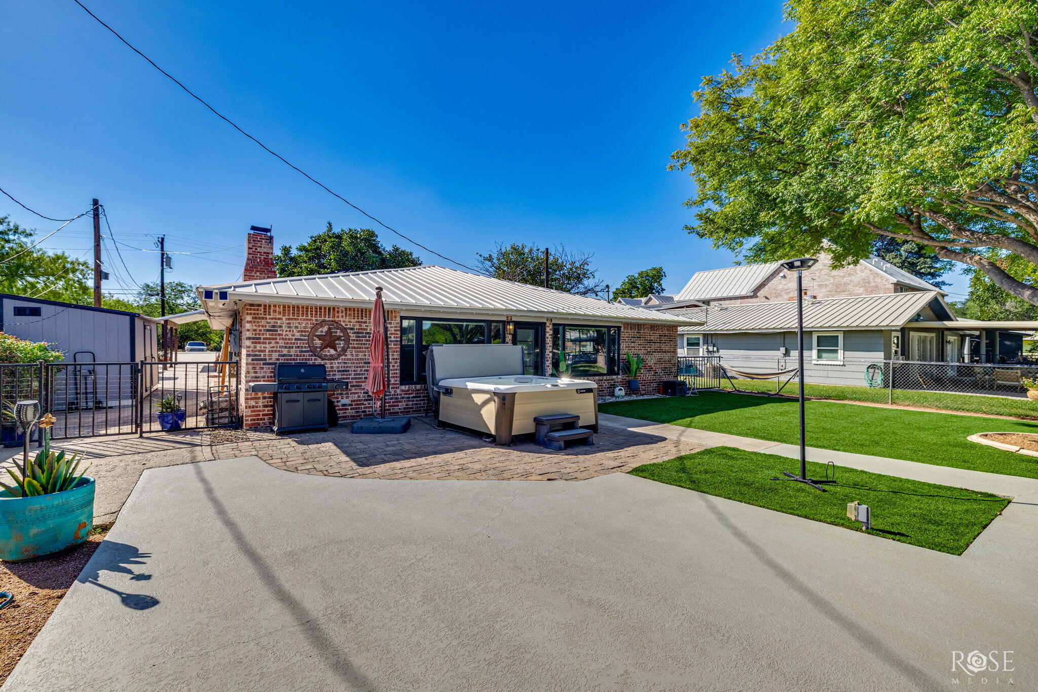 2532 Sleepy Hollow Road Property Photo 42