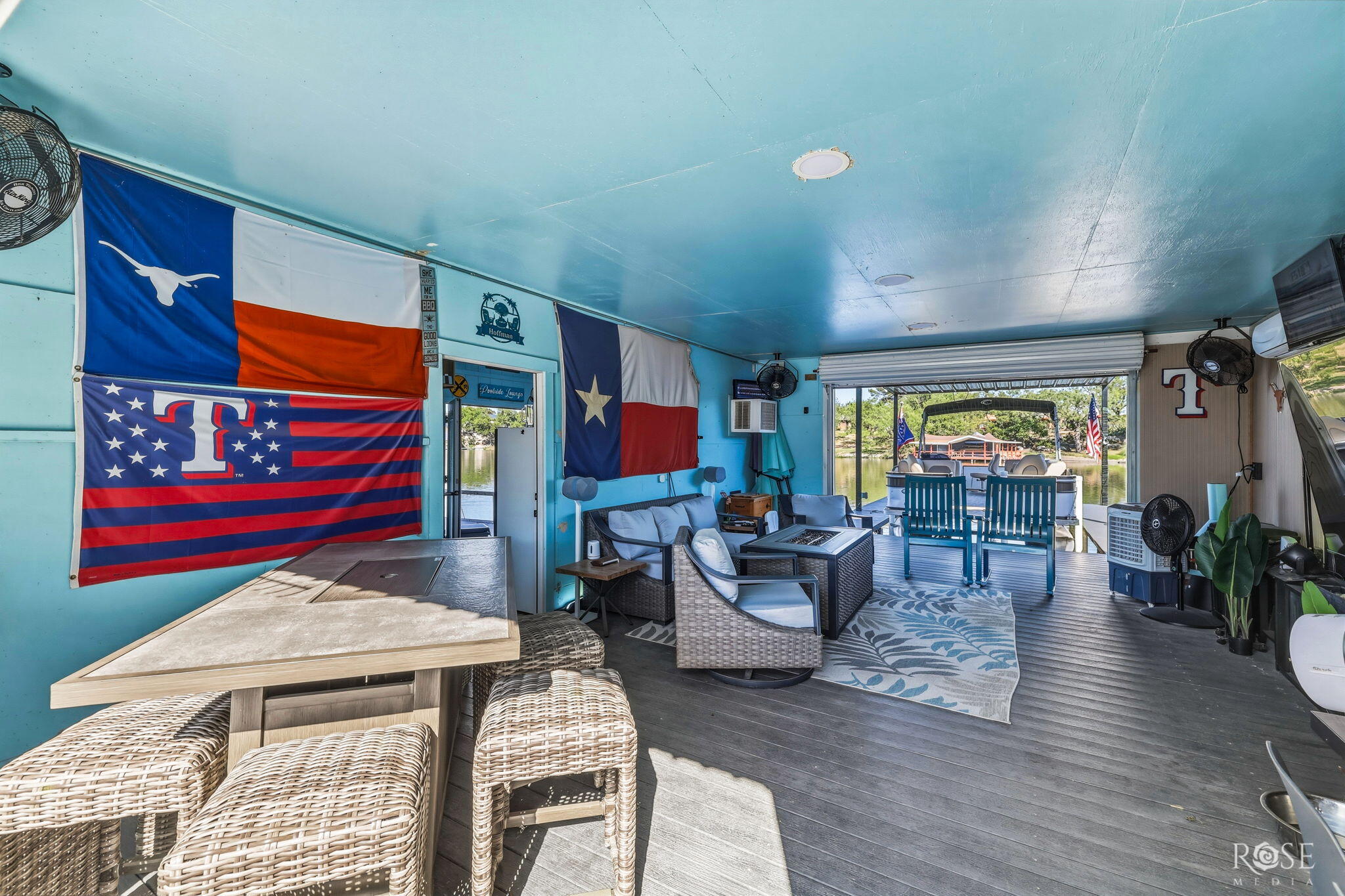 2532 Sleepy Hollow Road Property Photo 48