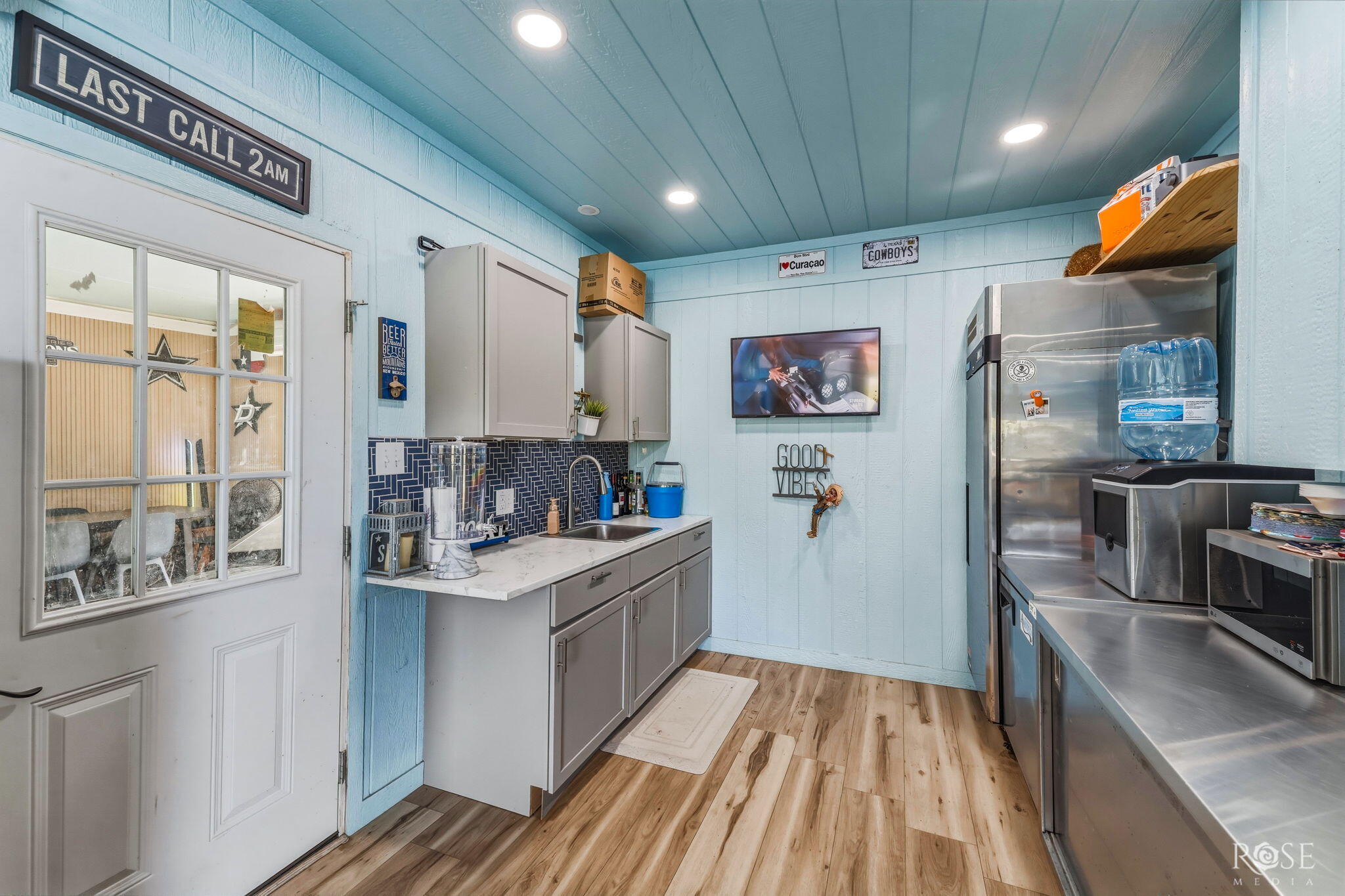 2532 Sleepy Hollow Road Property Photo 49