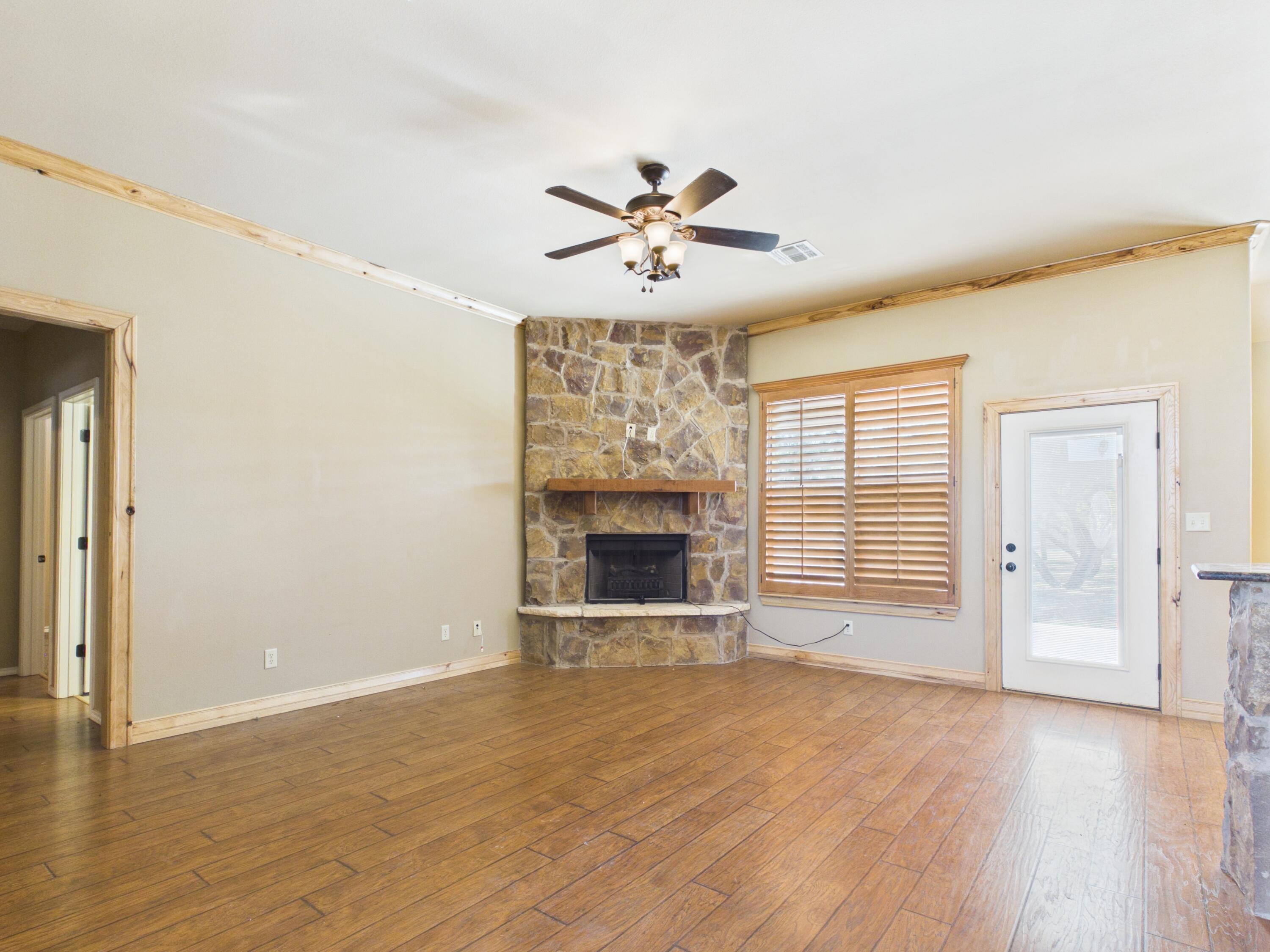 3368 Pronghorn Path Property Photo 1