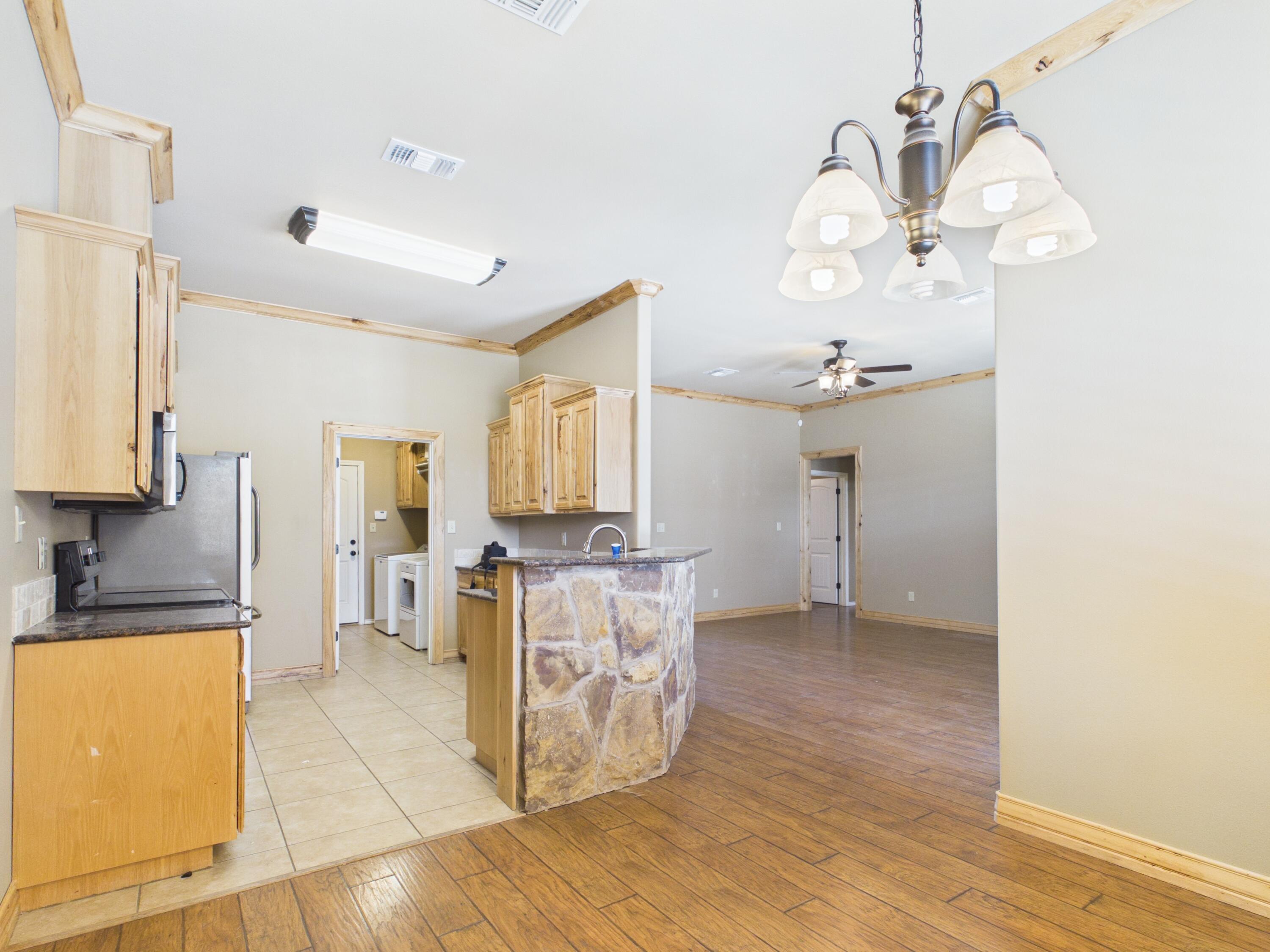 3368 Pronghorn Path Property Photo 4