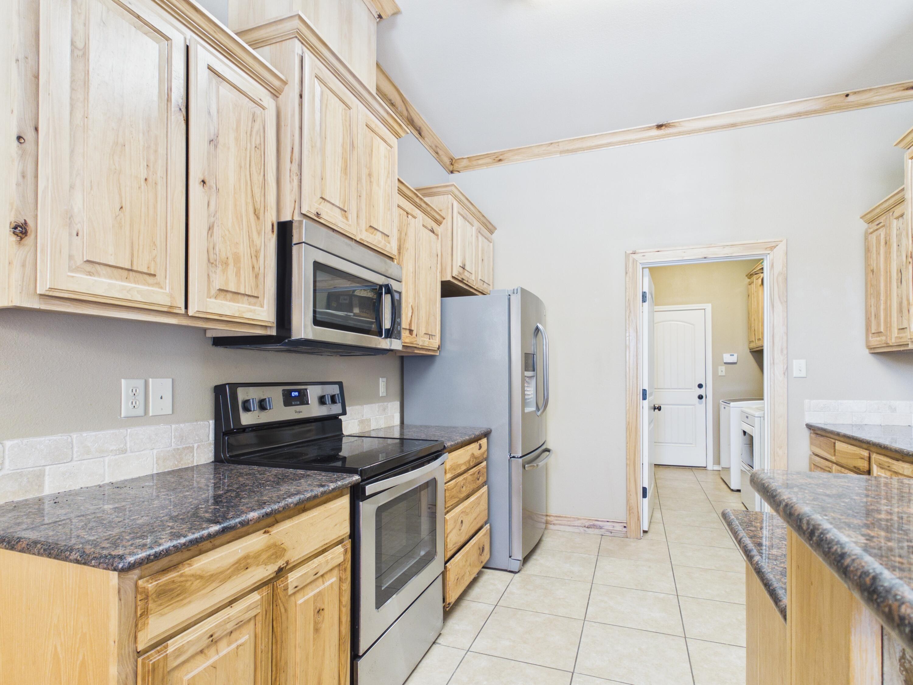 3368 Pronghorn Path Property Photo 5