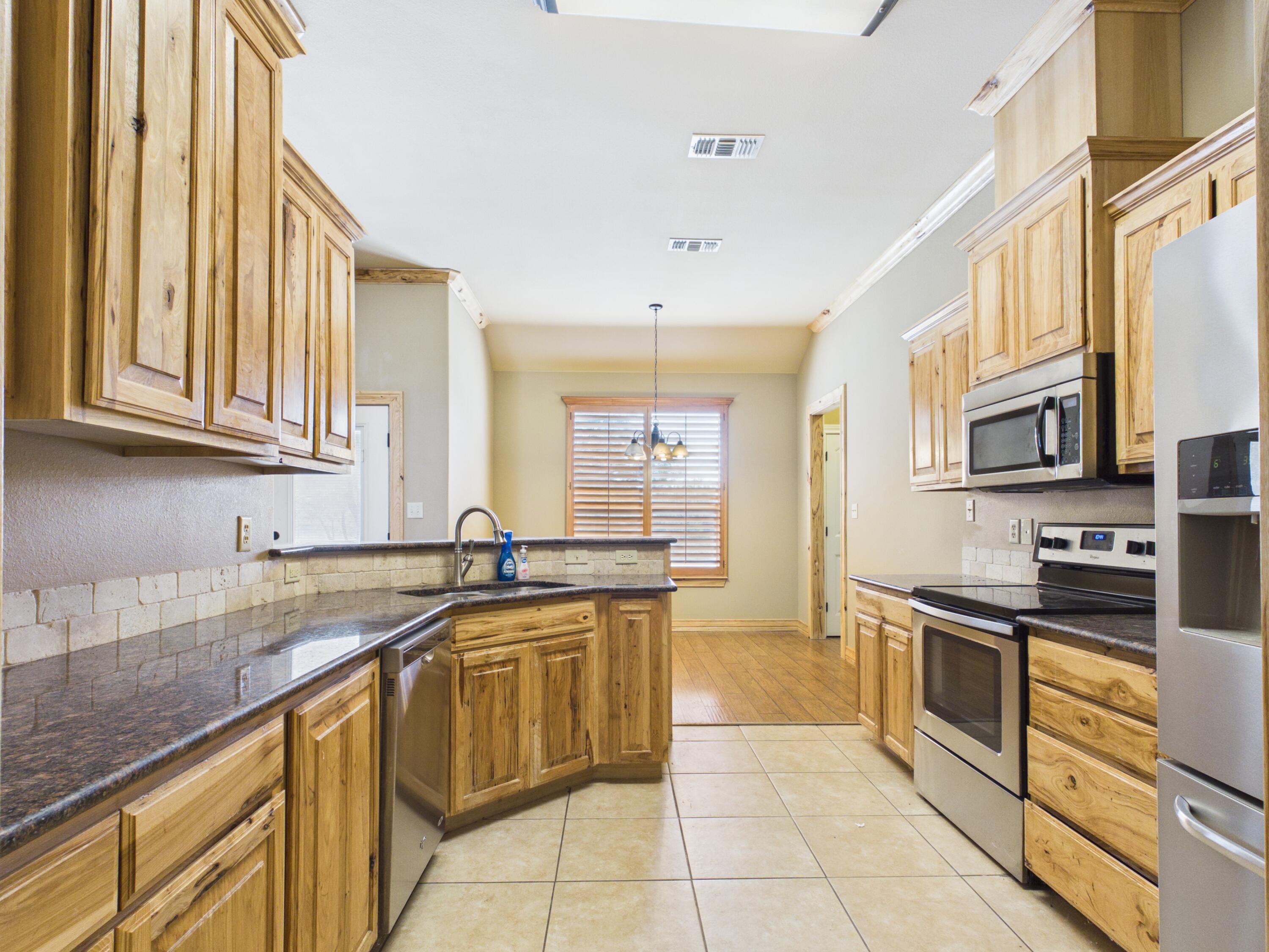 3368 Pronghorn Path Property Photo 6