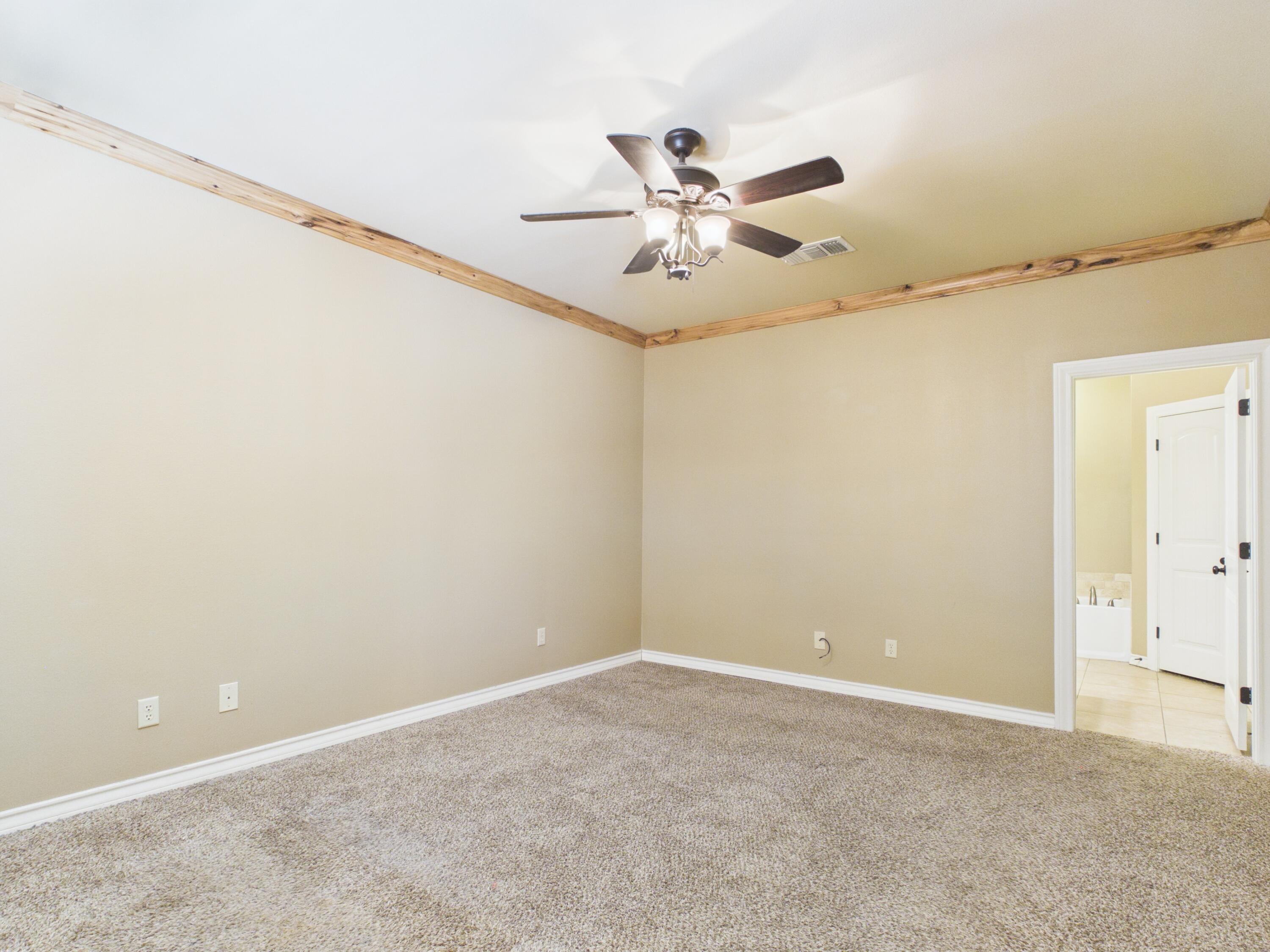 3368 Pronghorn Path Property Photo 8