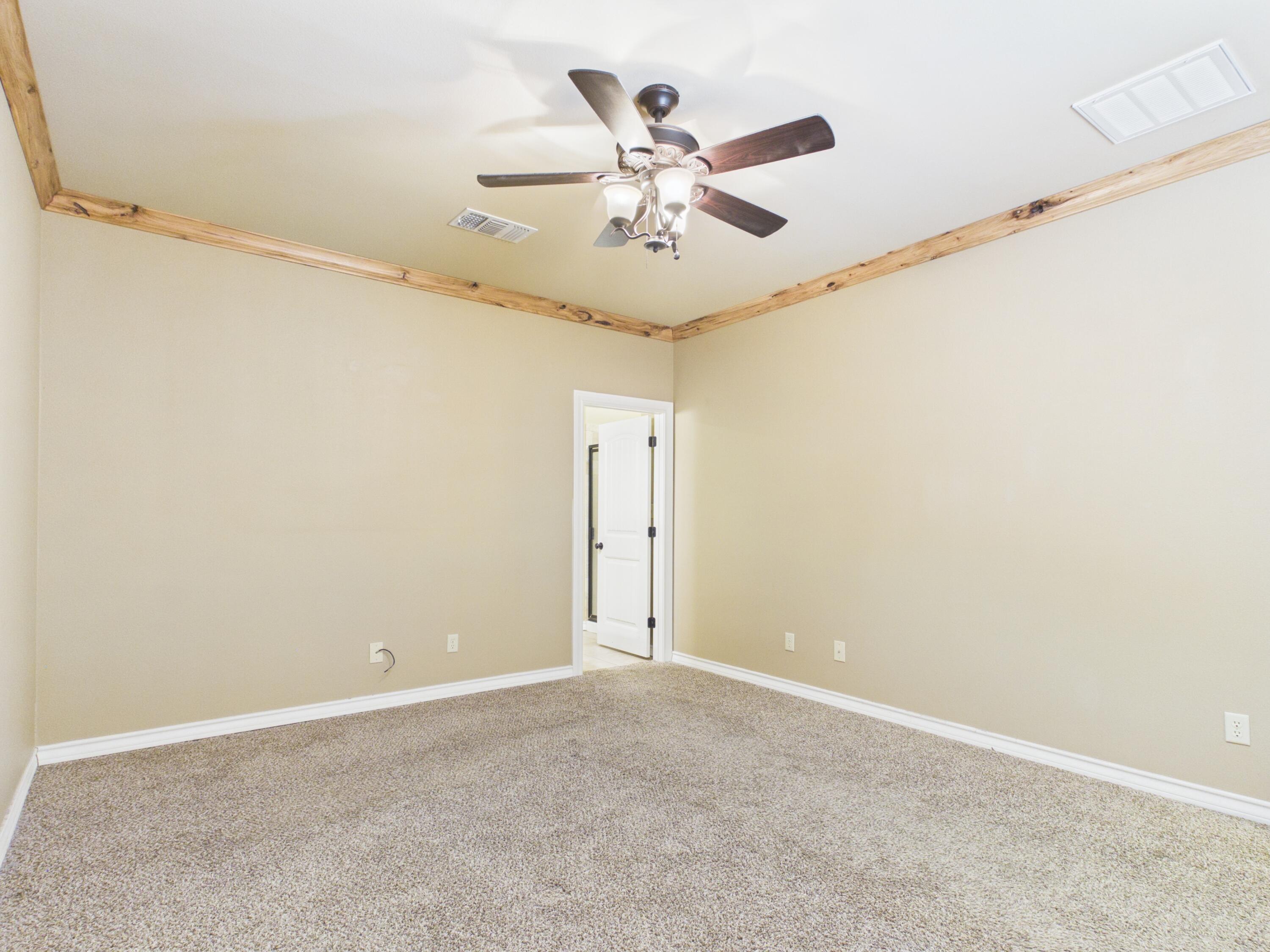 3368 Pronghorn Path Property Photo 9