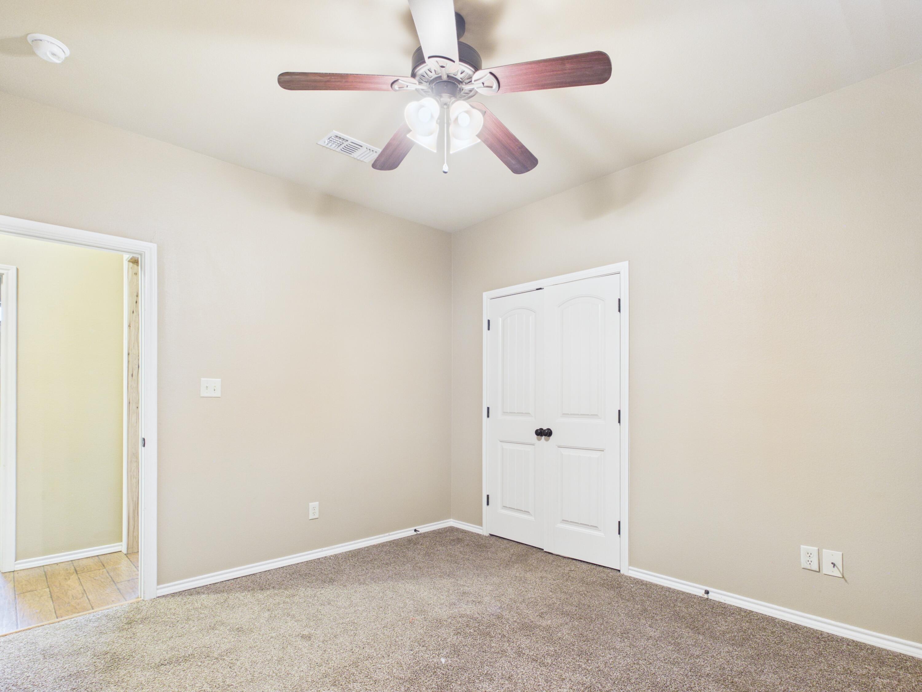 3368 Pronghorn Path Property Photo 13
