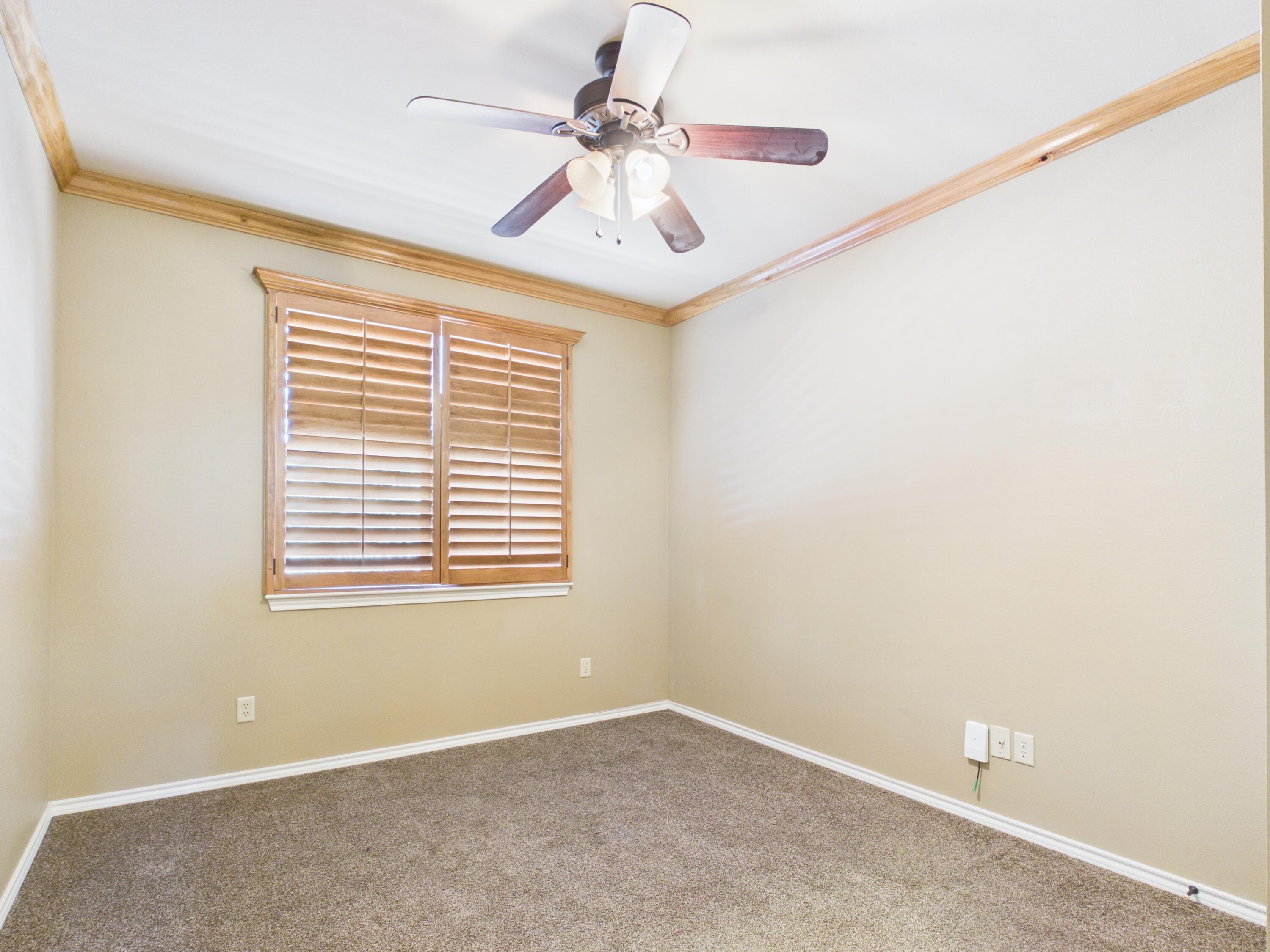 3368 Pronghorn Path Property Photo 15