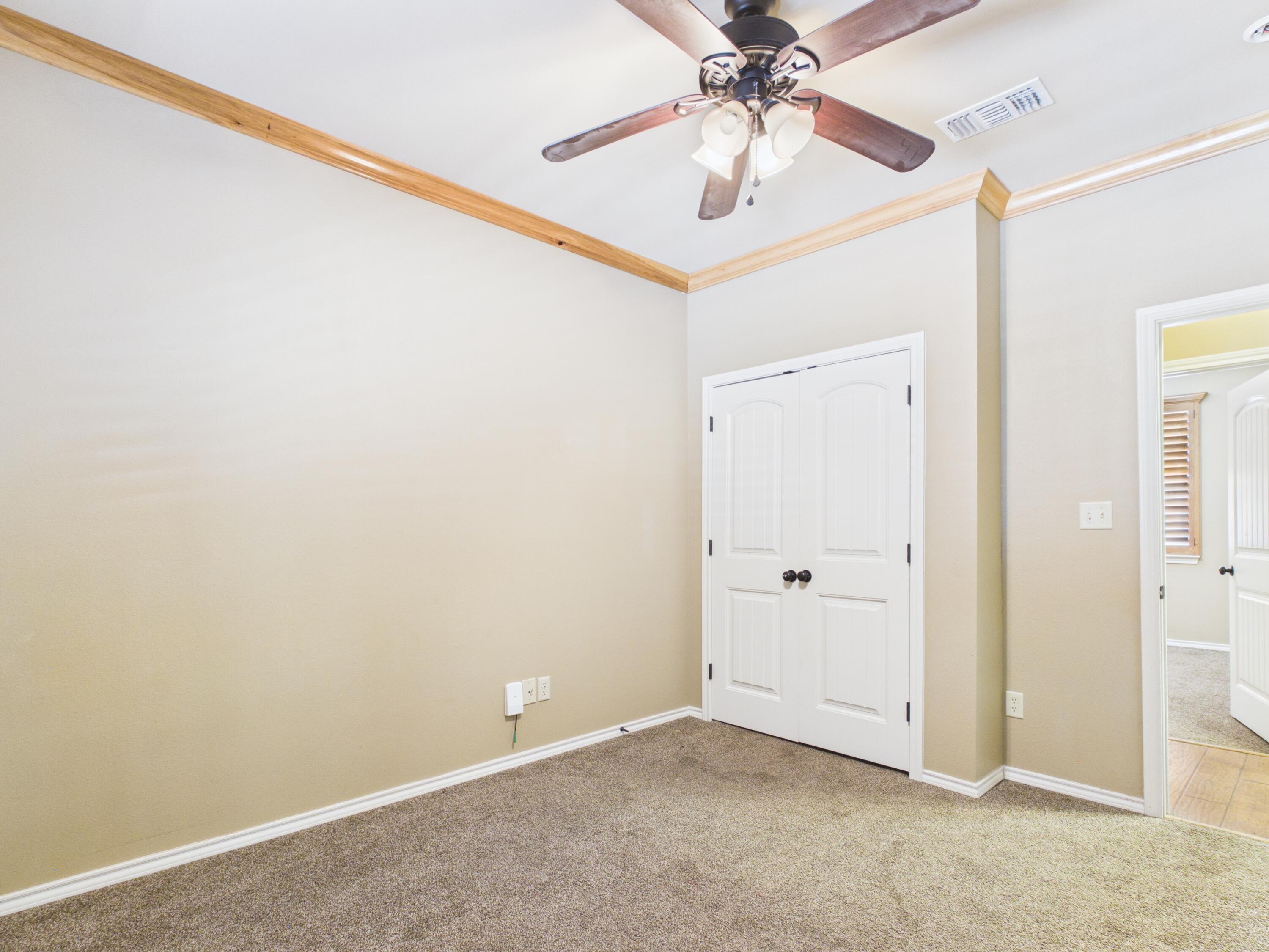 3368 Pronghorn Path Property Photo 16