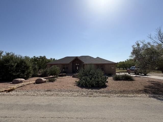 3368 Pronghorn Path Property Photo 19