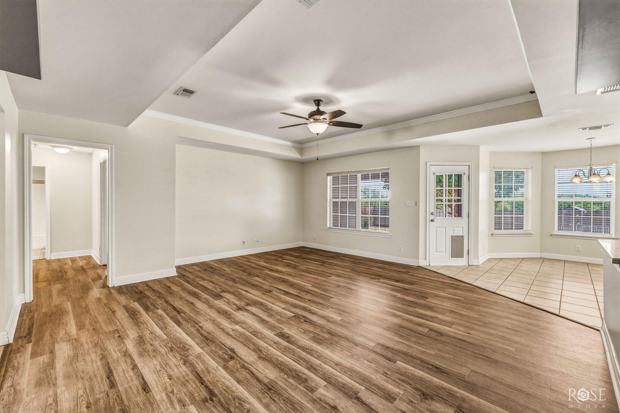 3005 Mcgill Boulevard Property Photo 5