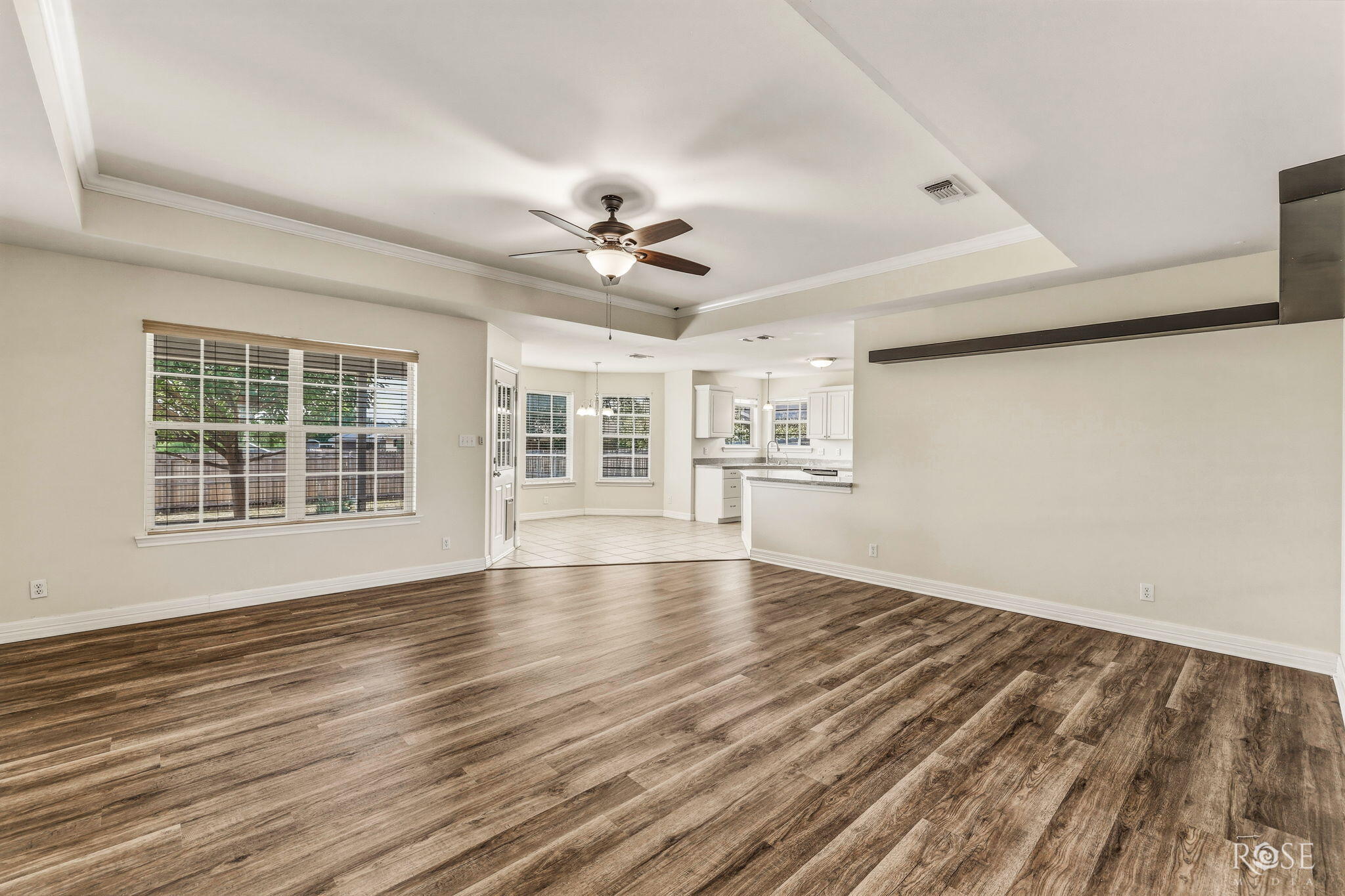 3005 Mcgill Boulevard Property Photo 6