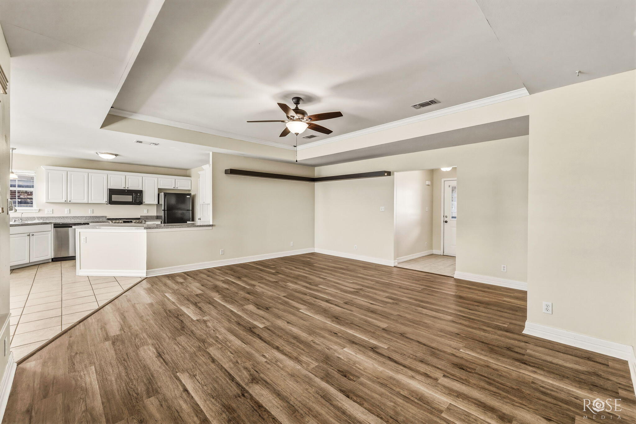 3005 Mcgill Boulevard Property Photo 7