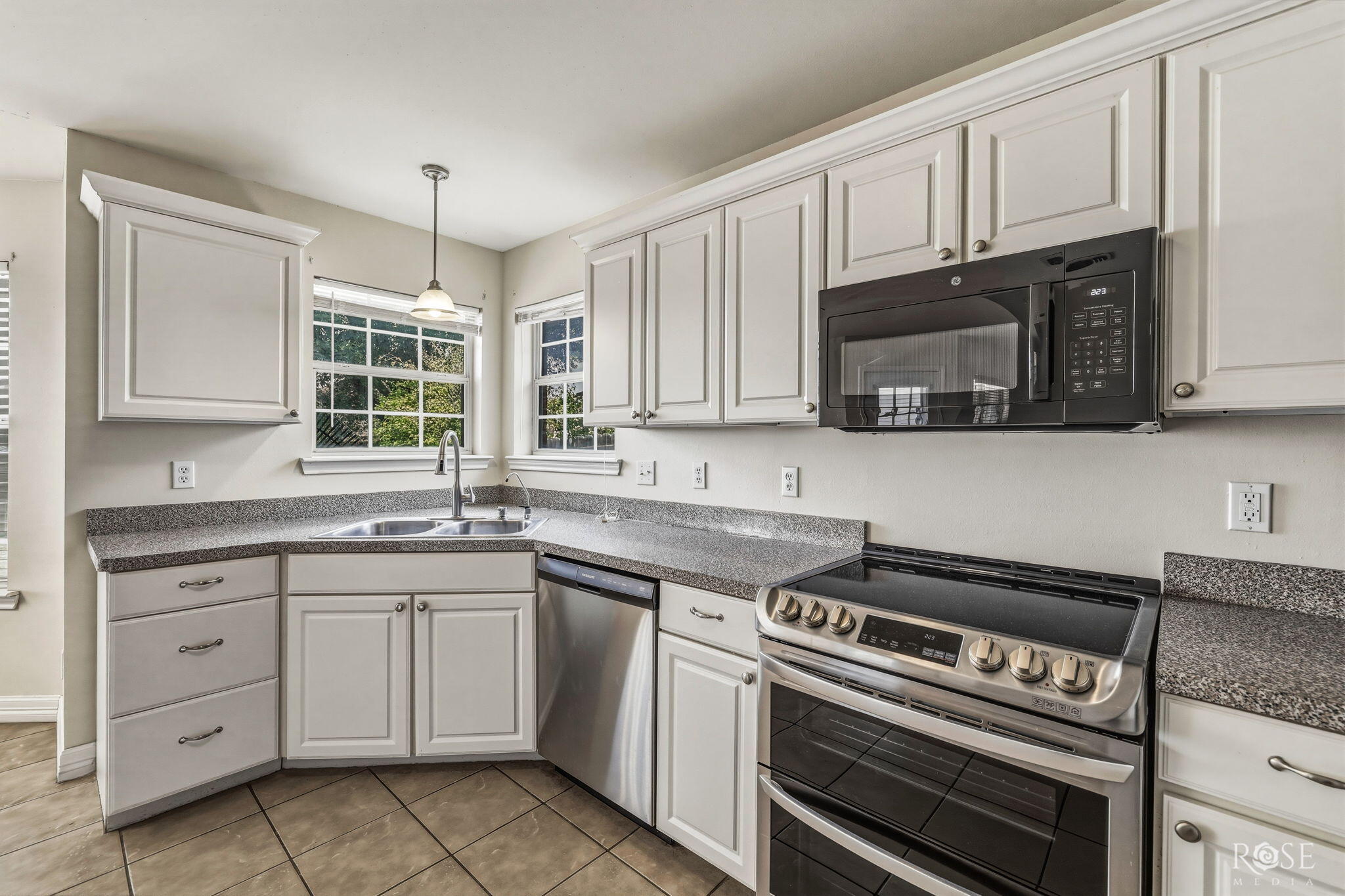 3005 Mcgill Boulevard Property Photo 10