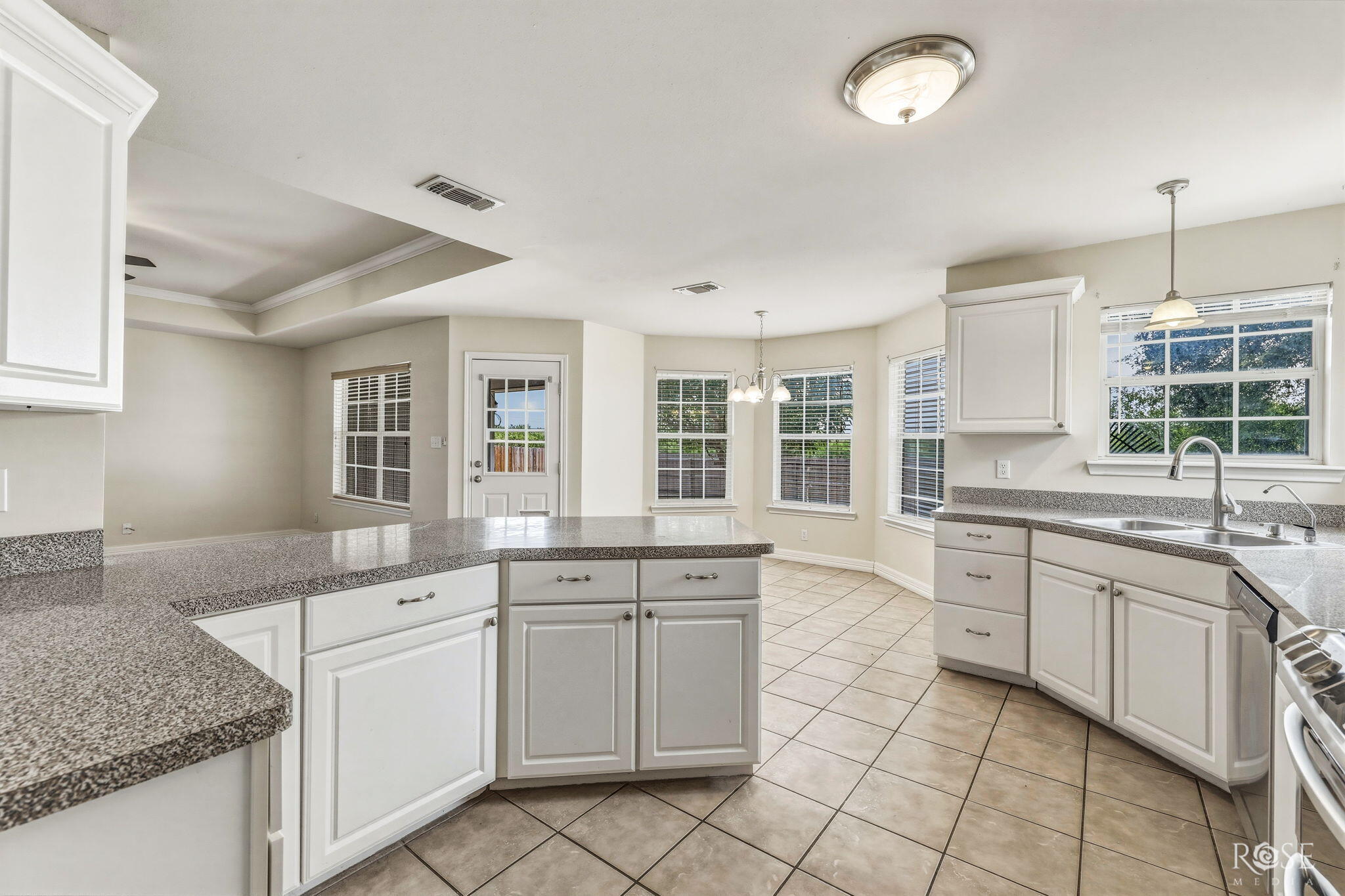 3005 Mcgill Boulevard Property Photo 11