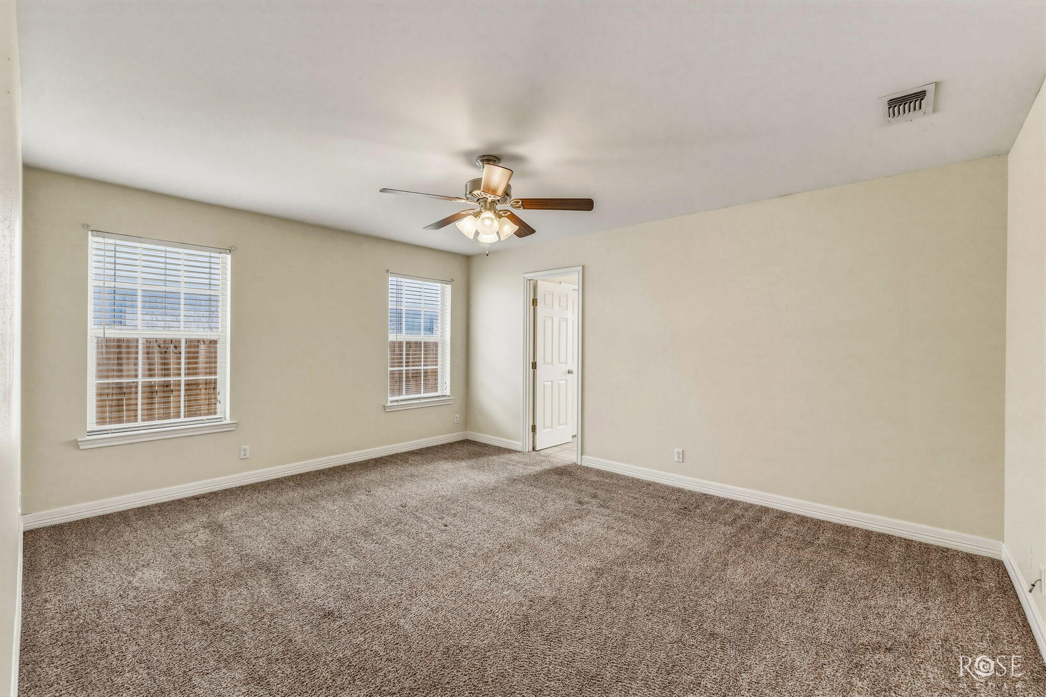 3005 Mcgill Boulevard Property Photo 12
