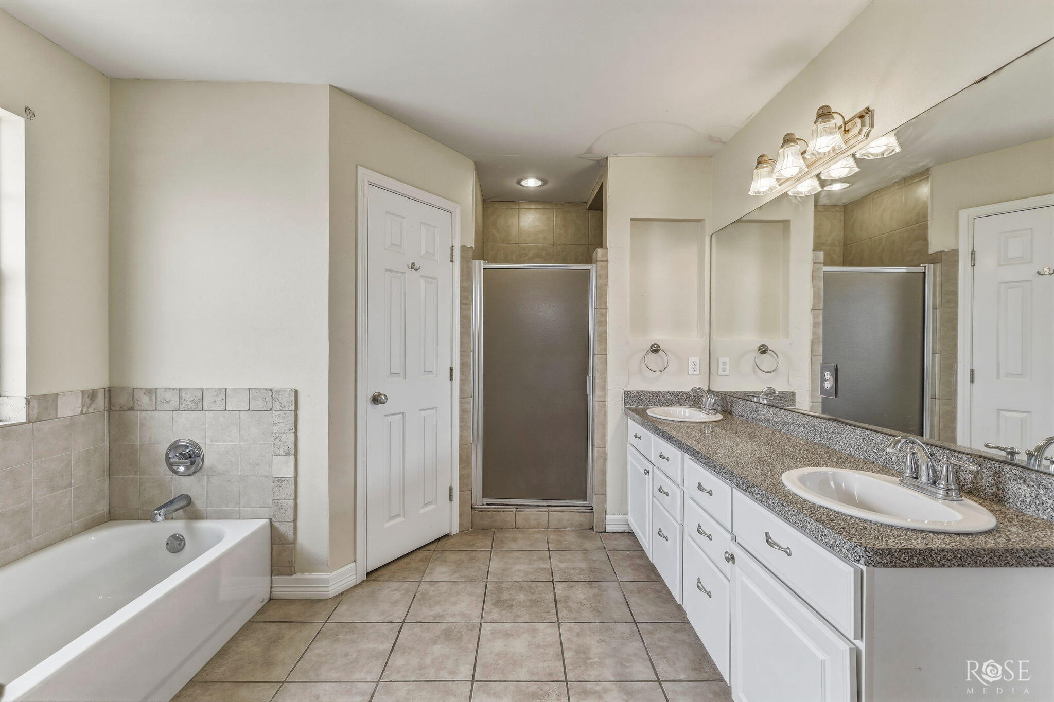 3005 Mcgill Boulevard Property Photo 13