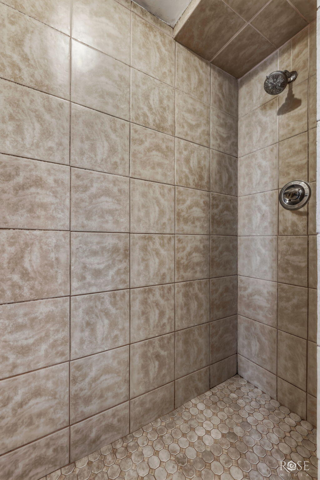 3005 Mcgill Boulevard Property Photo 14