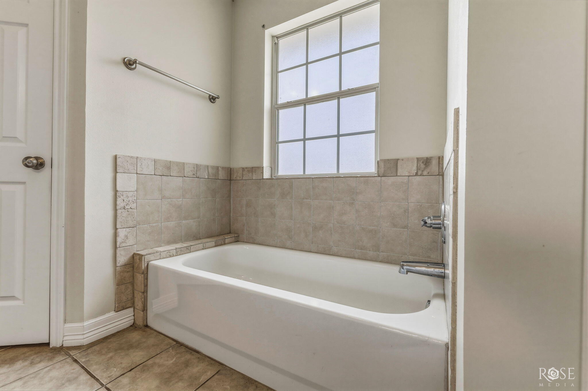3005 Mcgill Boulevard Property Photo 15