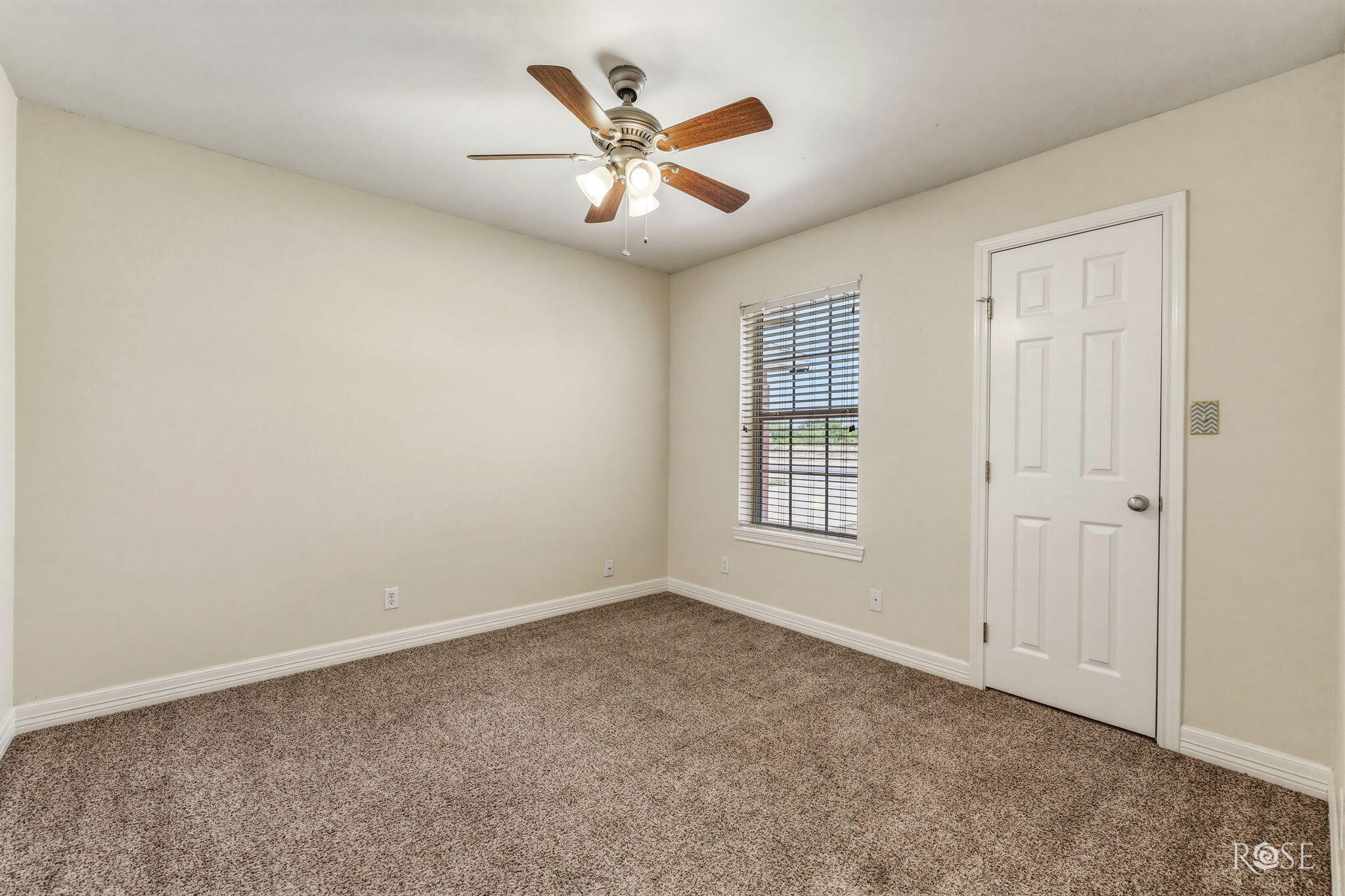 3005 Mcgill Boulevard Property Photo 16