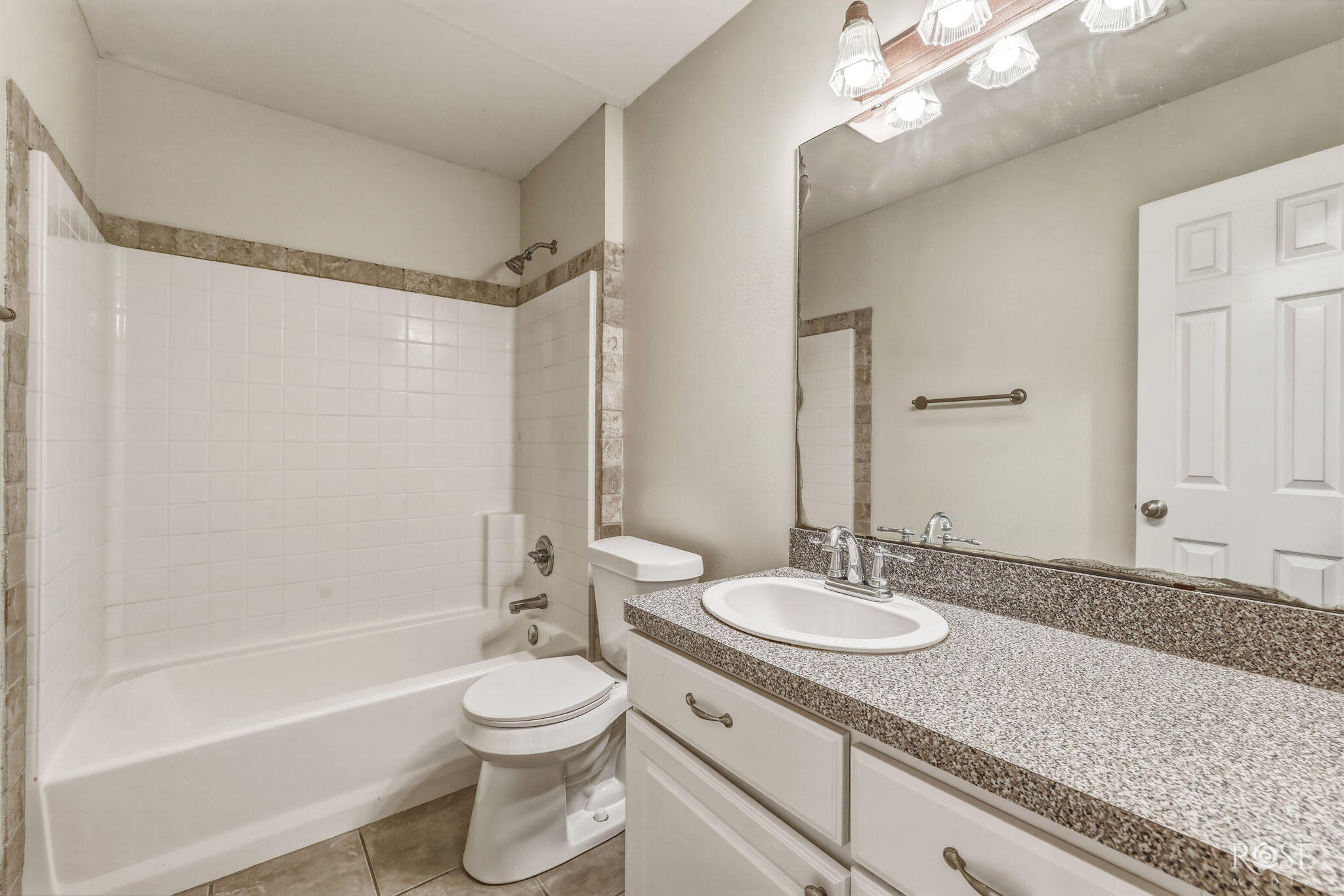 3005 Mcgill Boulevard Property Photo 17